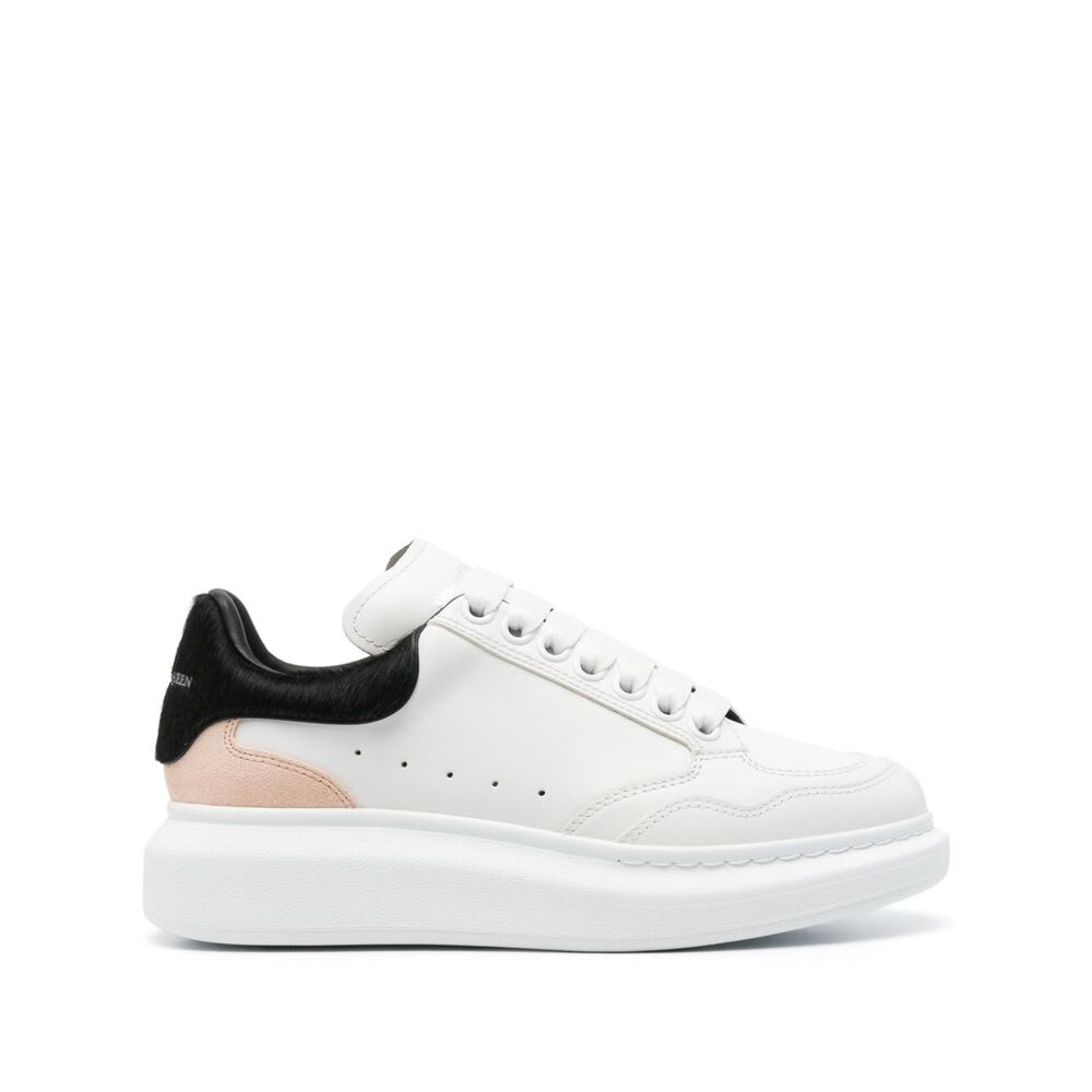 Alexander McQueen Sneakers