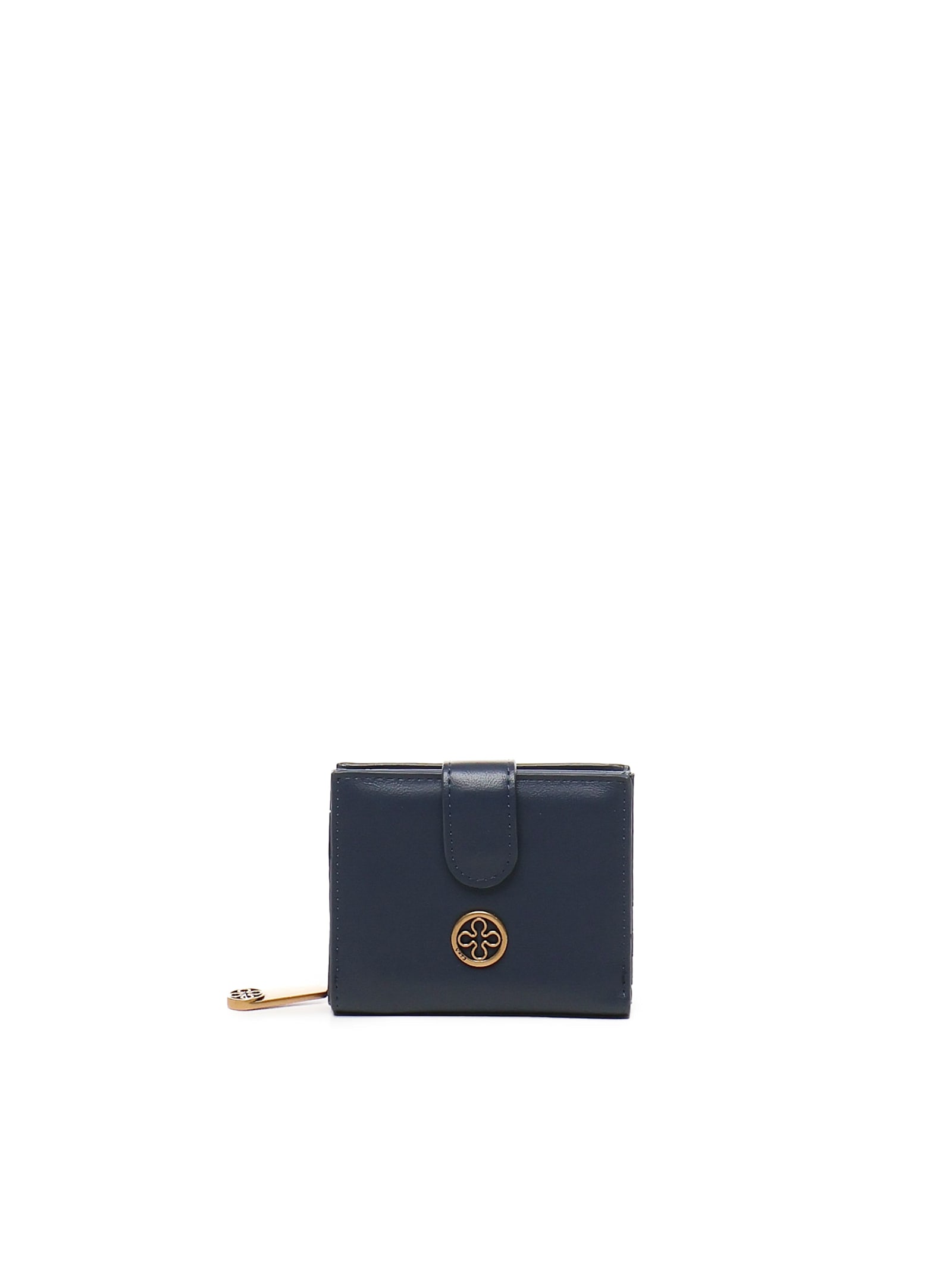 V73 Grazia Wallet
