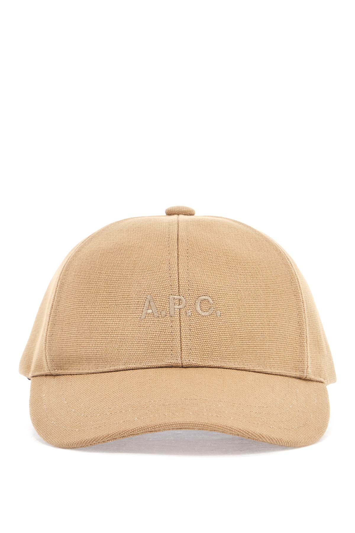 A. P.C. Charlies Baseball Cap