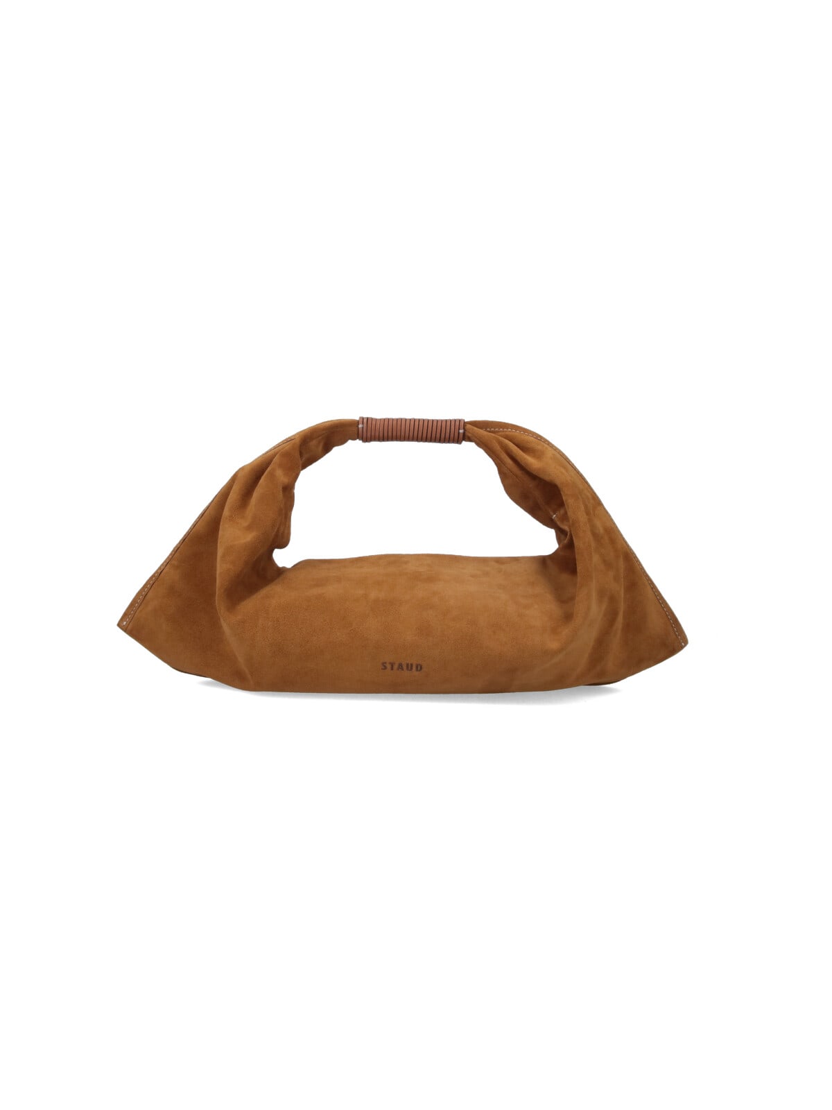 Staud Ronnie Mini Bag