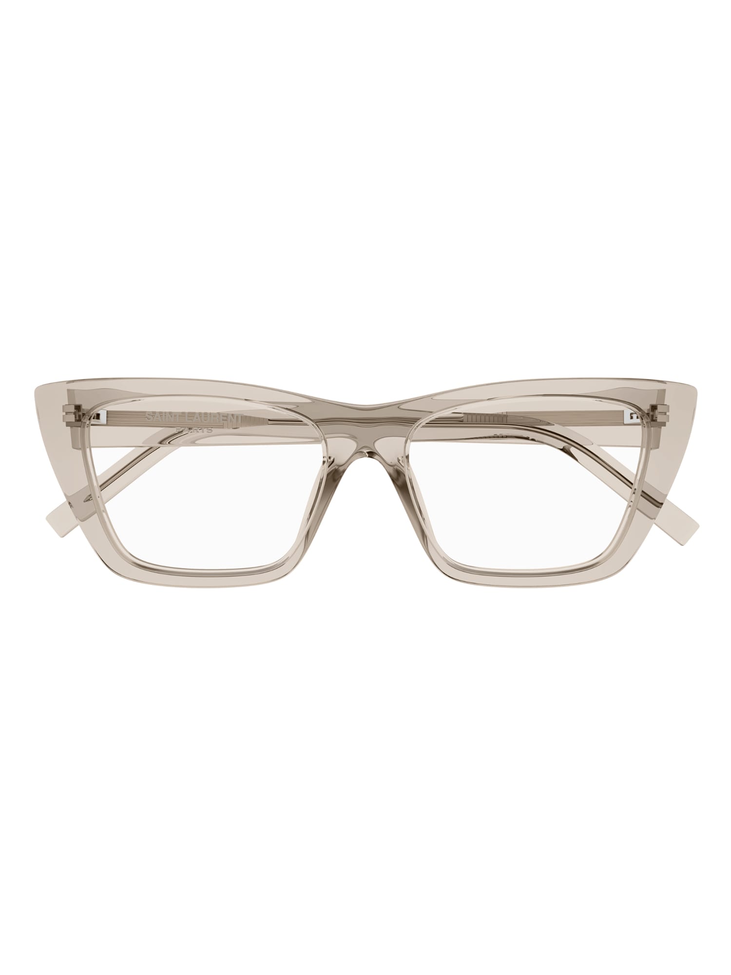 Sl 276 Mica Opt Eyewear