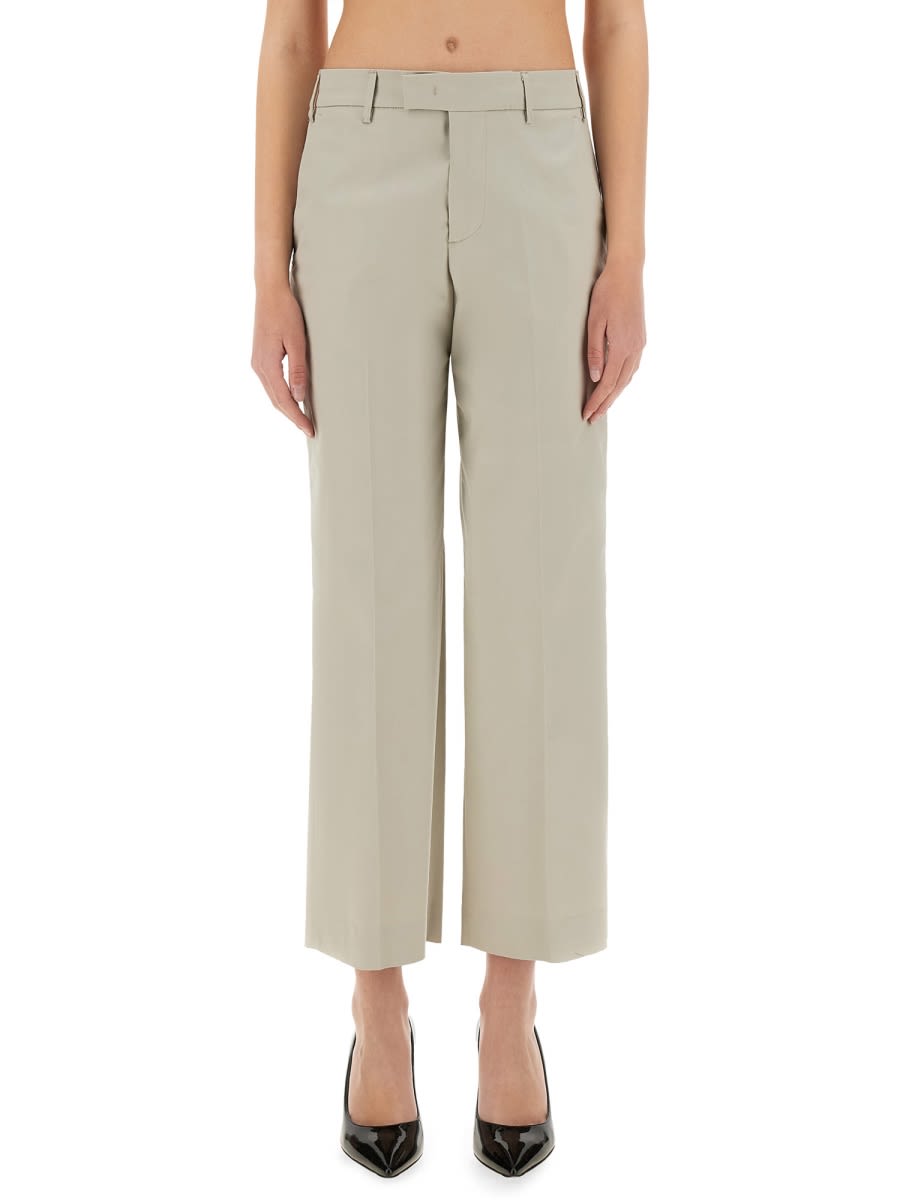 Shop Pt Torino Pants Emma