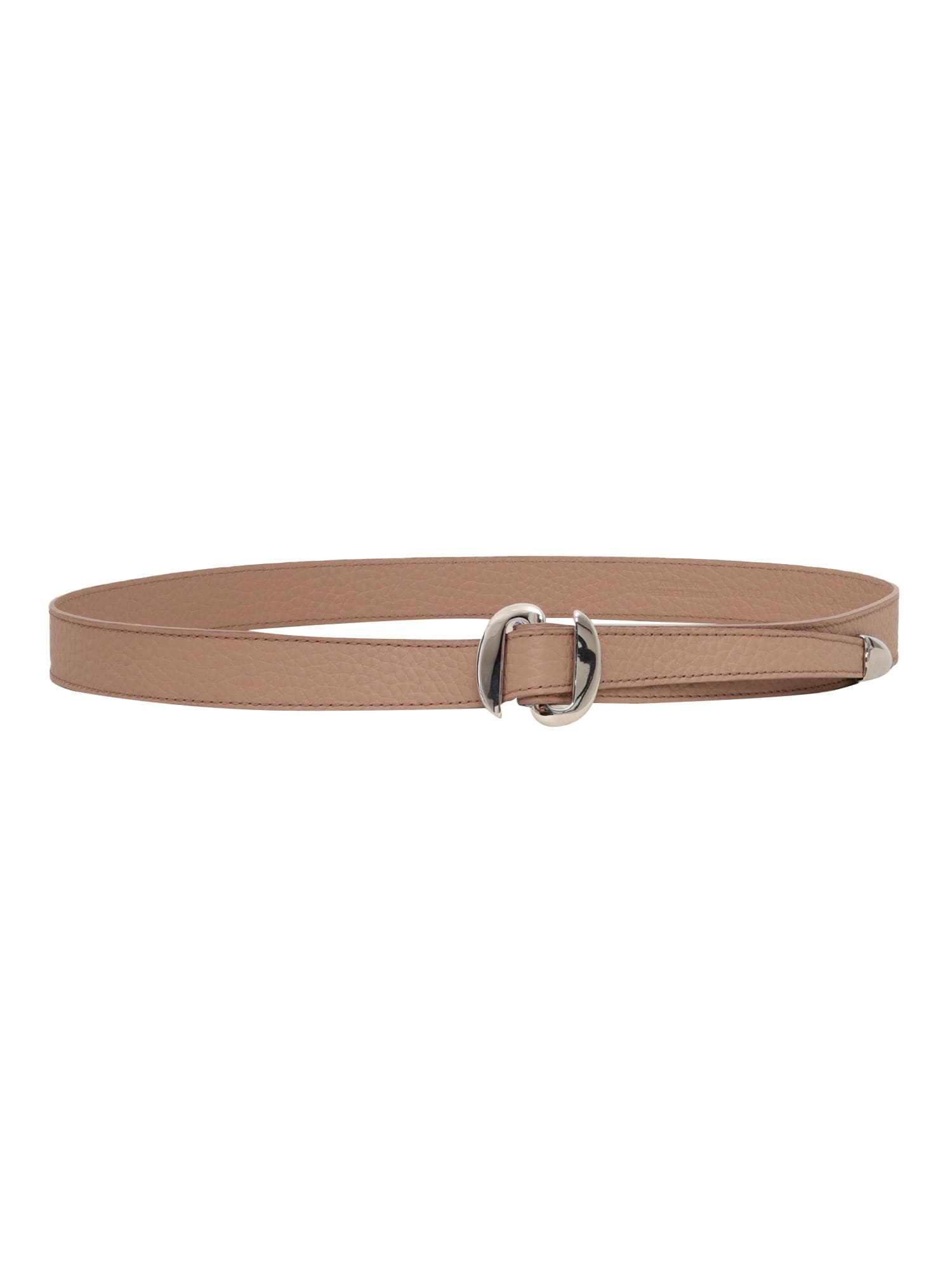 Orciani Belt