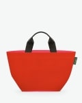 Hervè Chapelier Bag