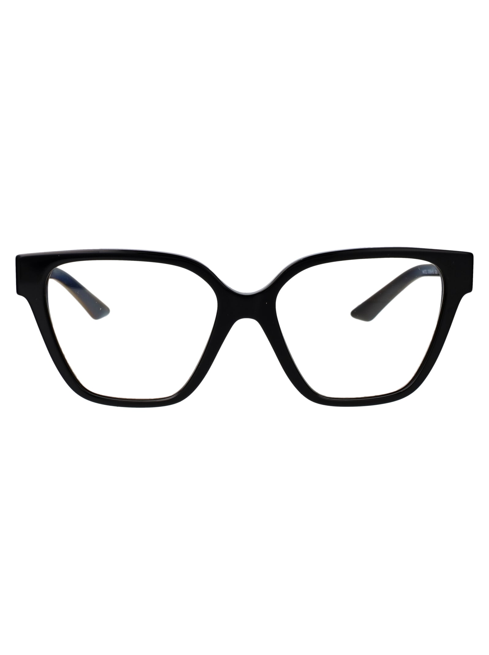 0ve3358b Glasses