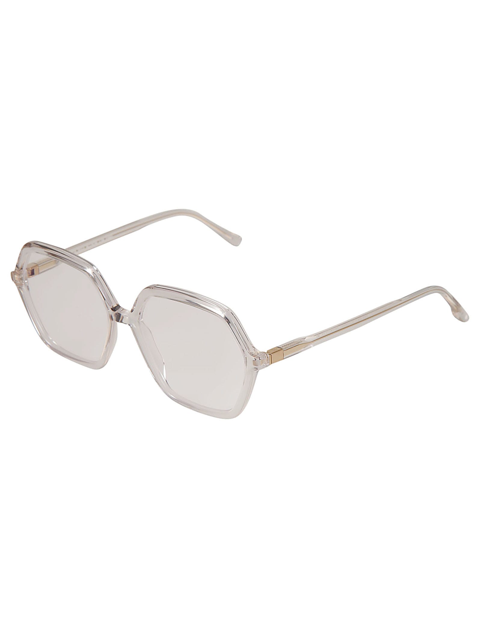 Mykita Neela Frame In 738