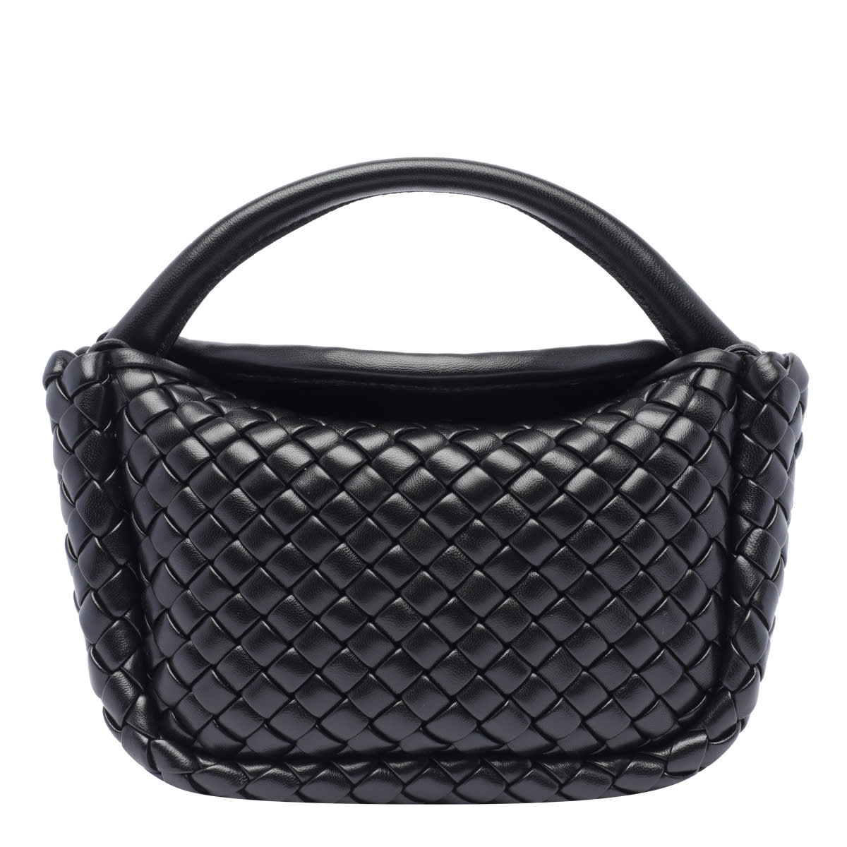 BOTTEGA VENETA HANDBAG