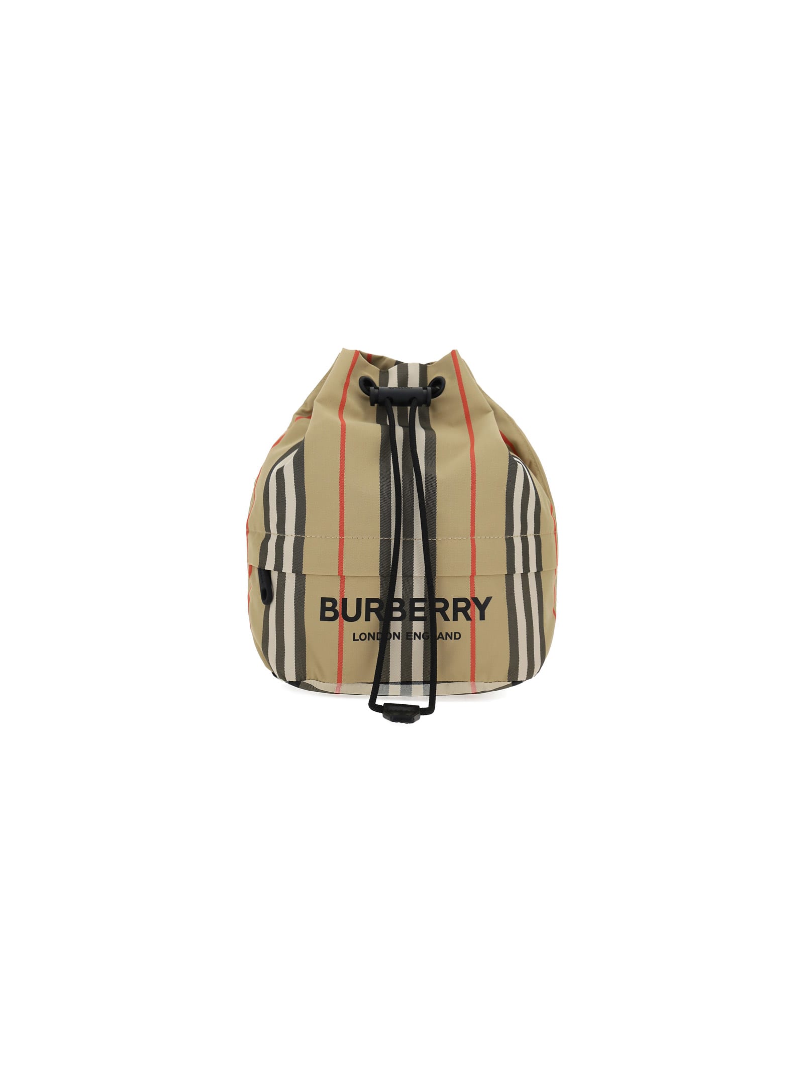 burberry phoebe pouch