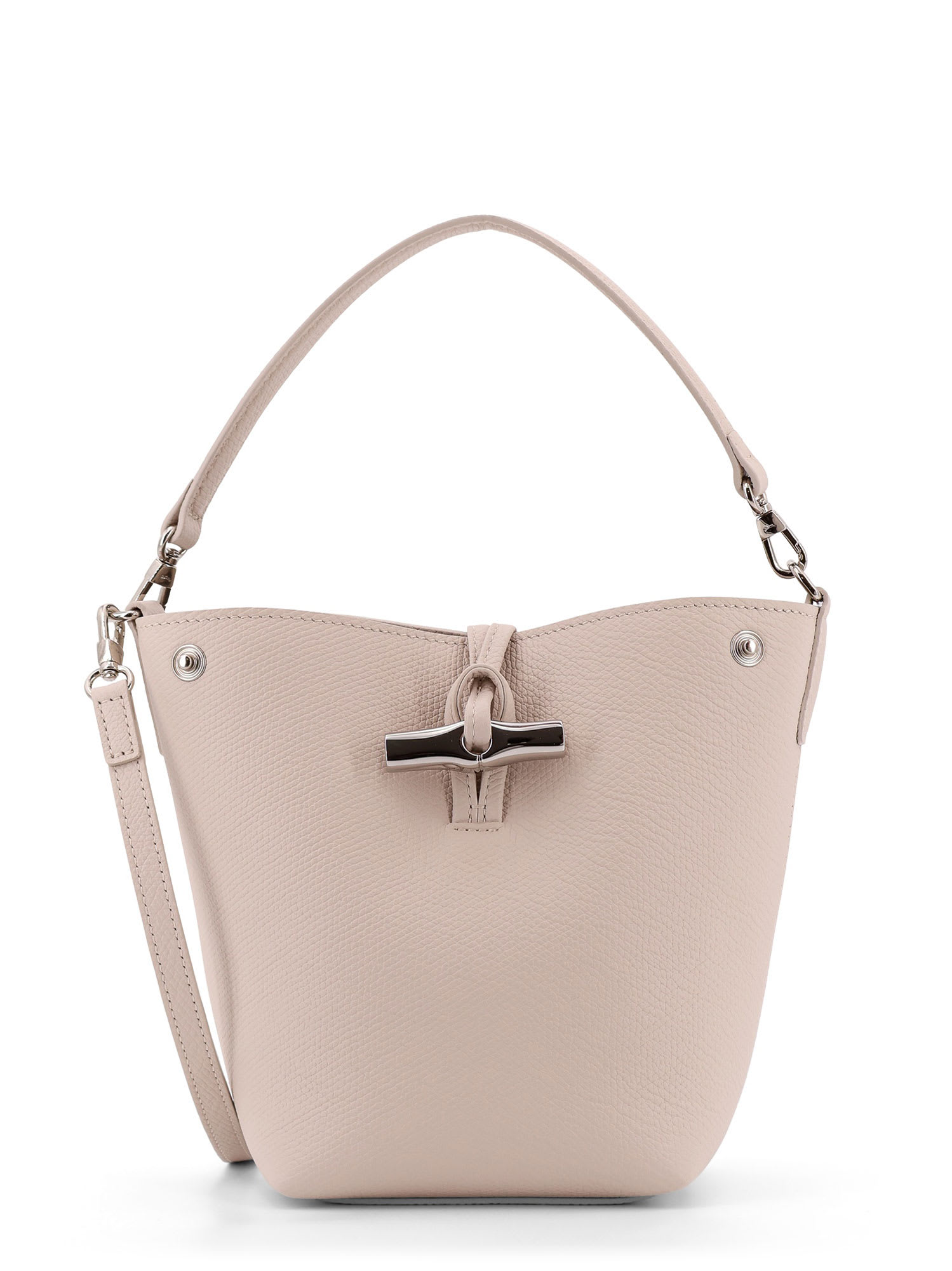 Le Roseau Bucket Bag