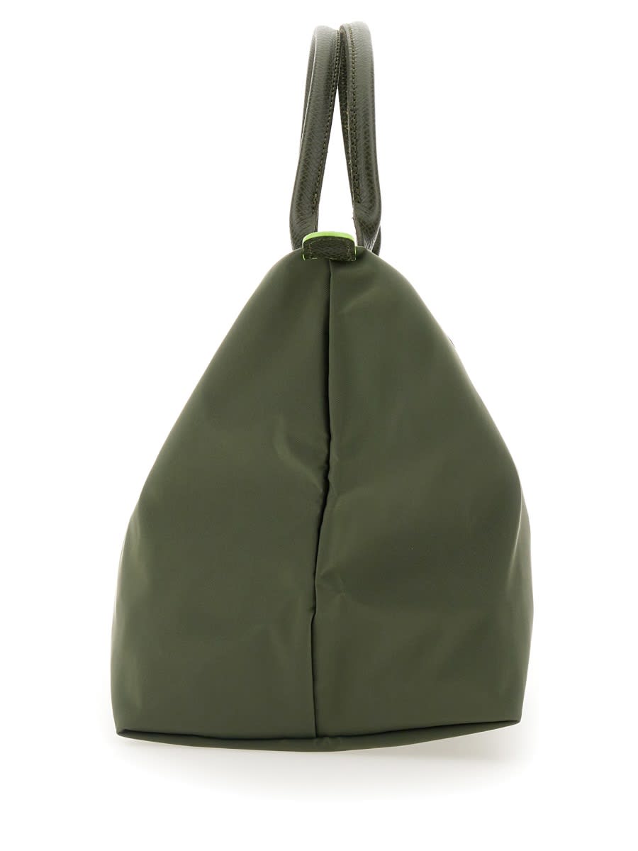 Longchamp Borsa Le Pliage Medium