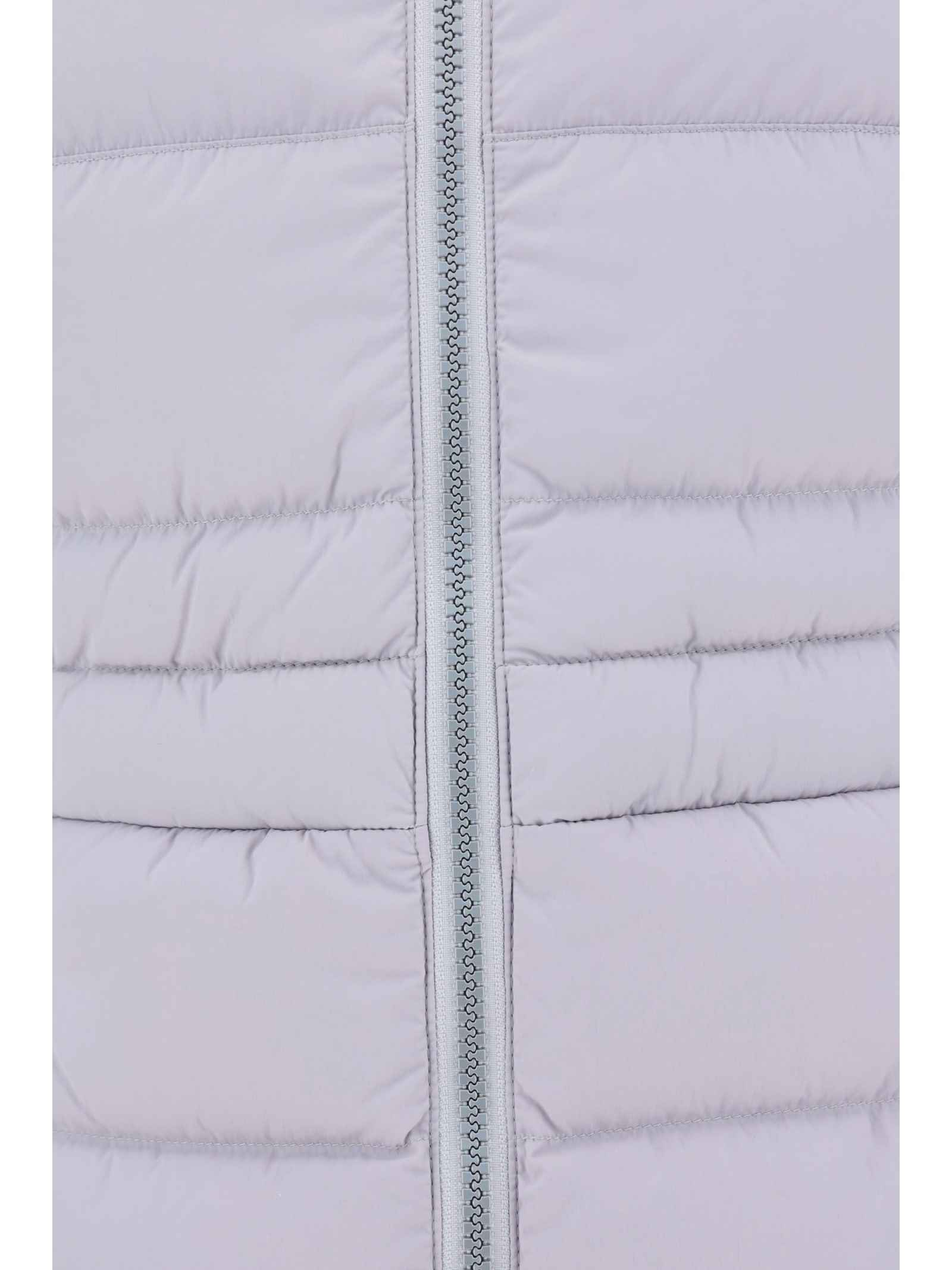 CANADA GOOSE AURORA PARKA DOWN JACKET