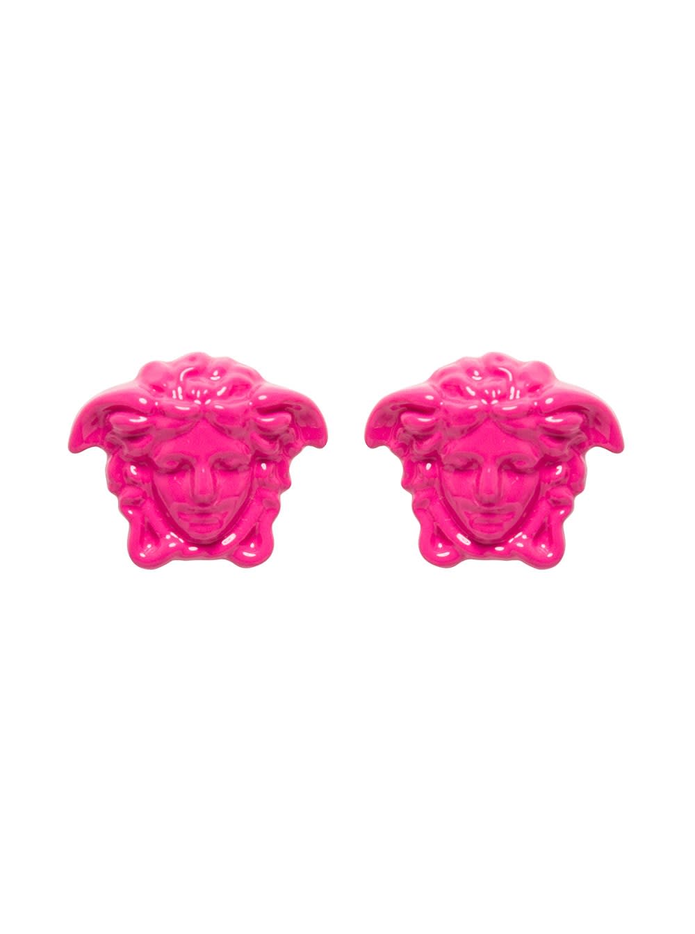 Image of Versace