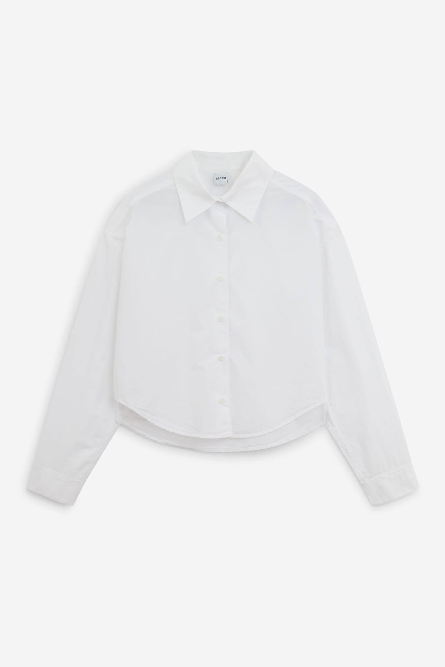 Aspesi Shirt