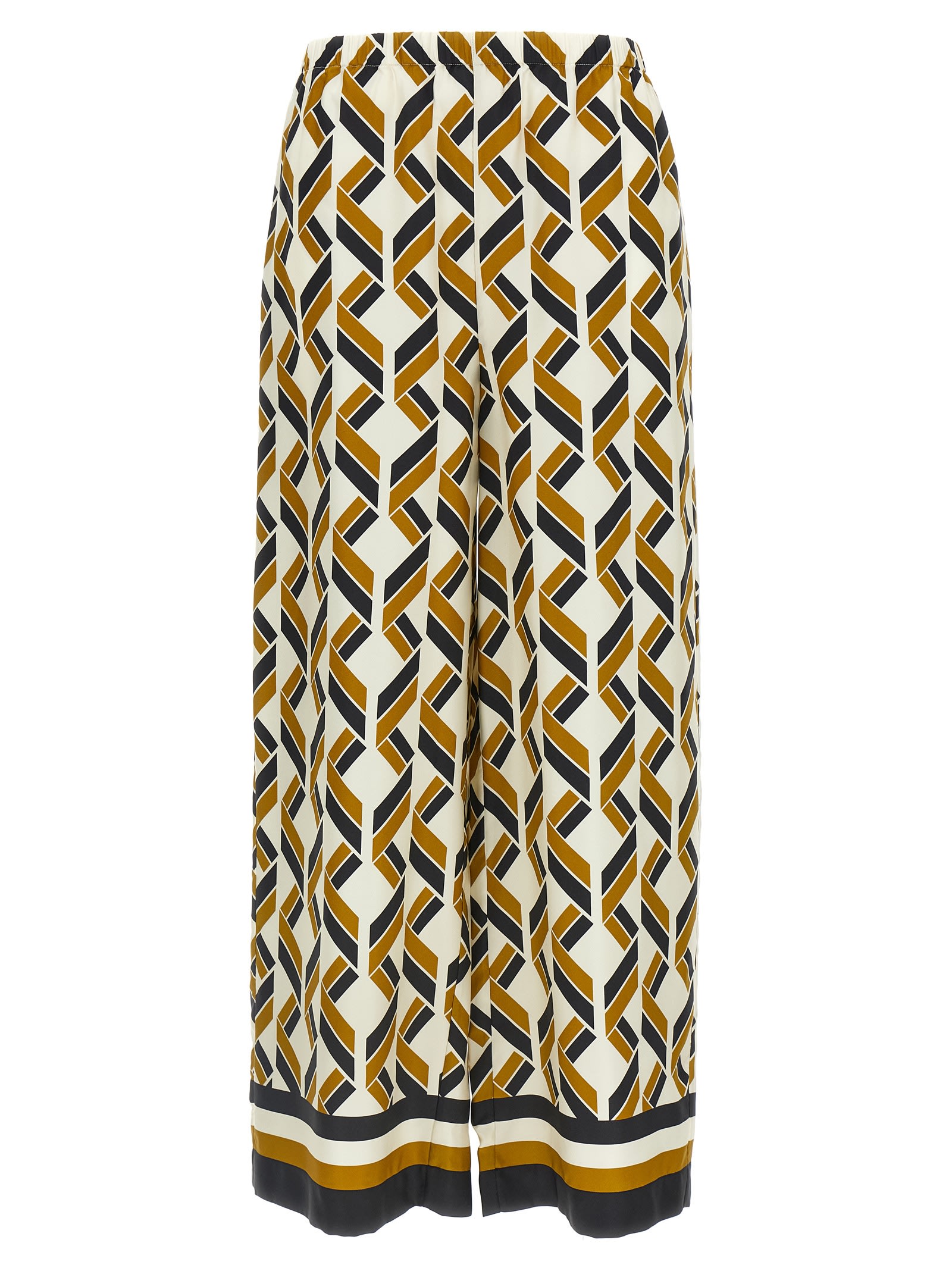 Eres tube Pants