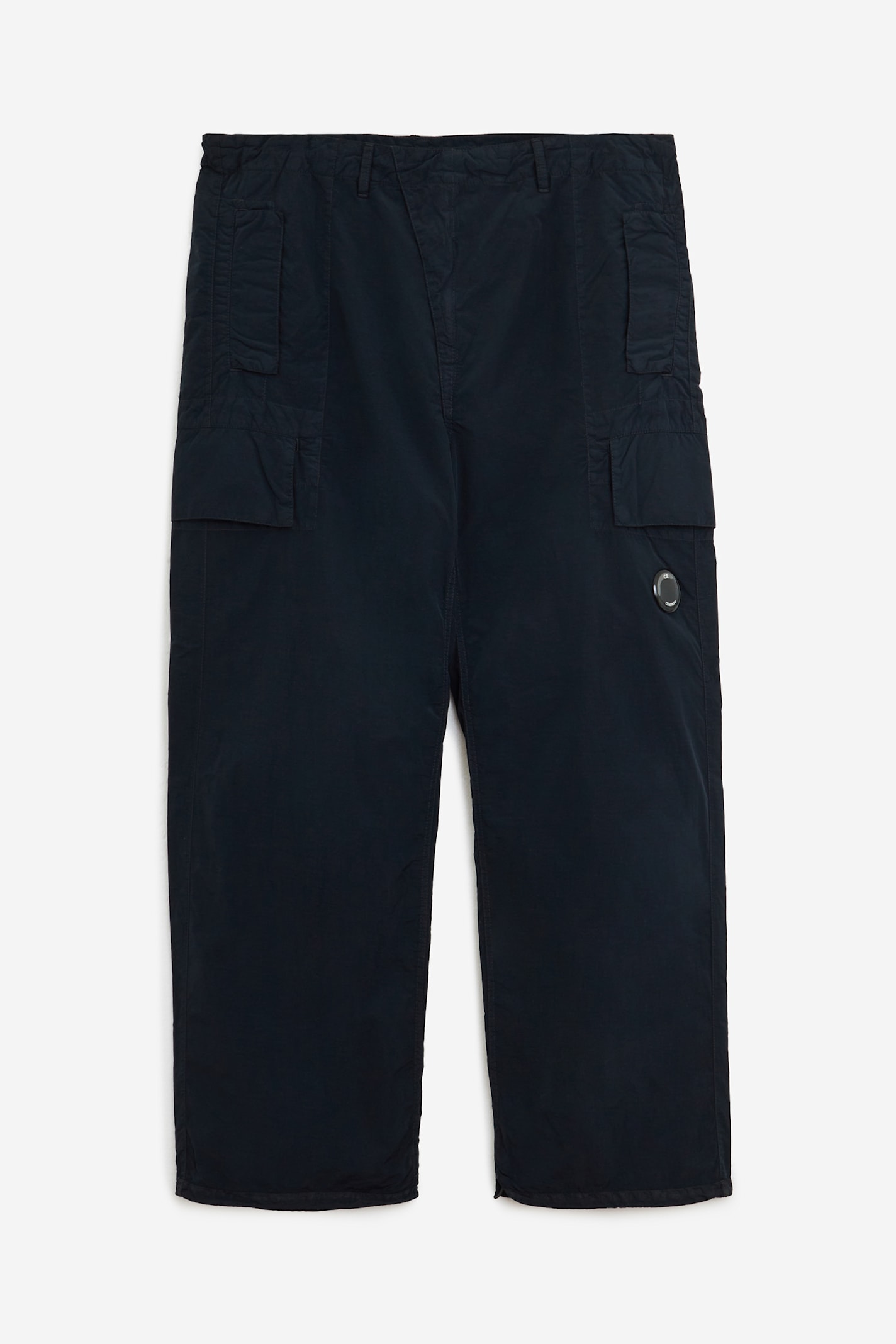 C. P. Company Pants
