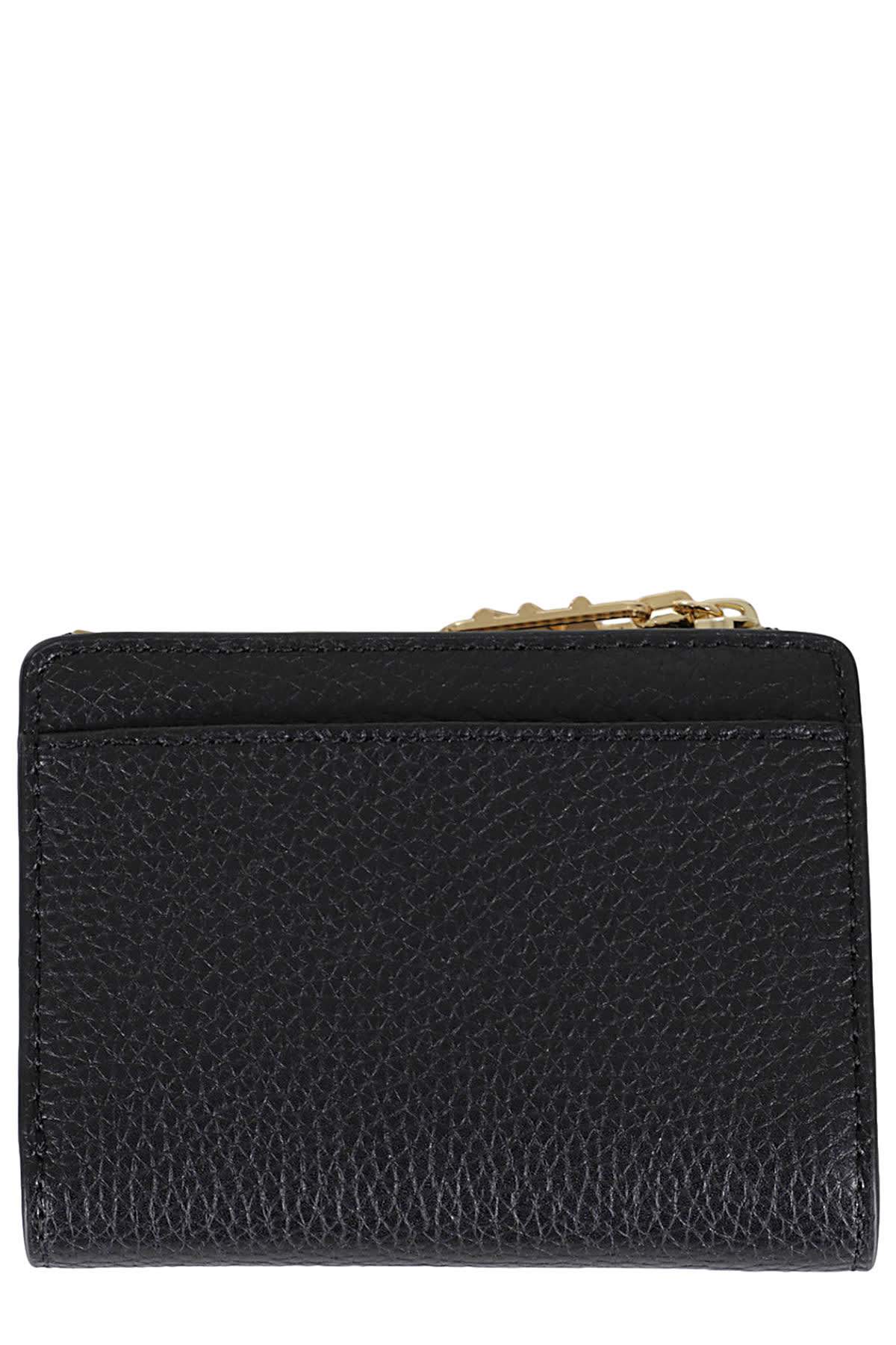 MICHAEL MICHAEL KORS MD SNAP COIN BILLFOLD 