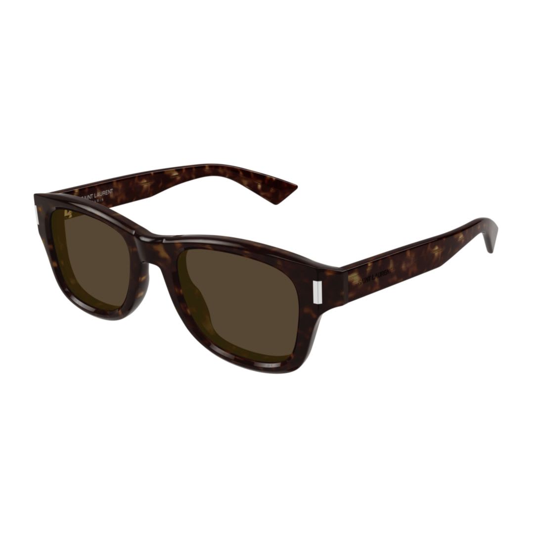 Saint Laurent Sl 801002