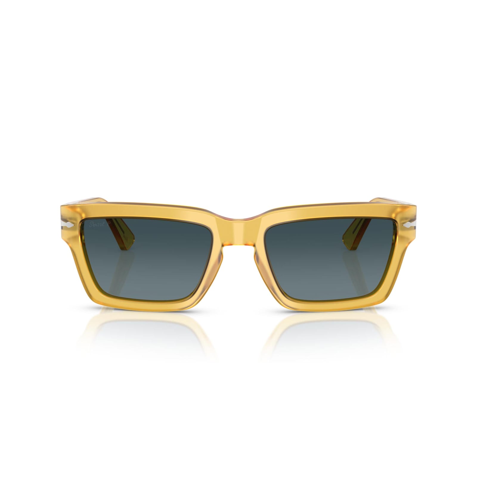 Persol Sunglasses