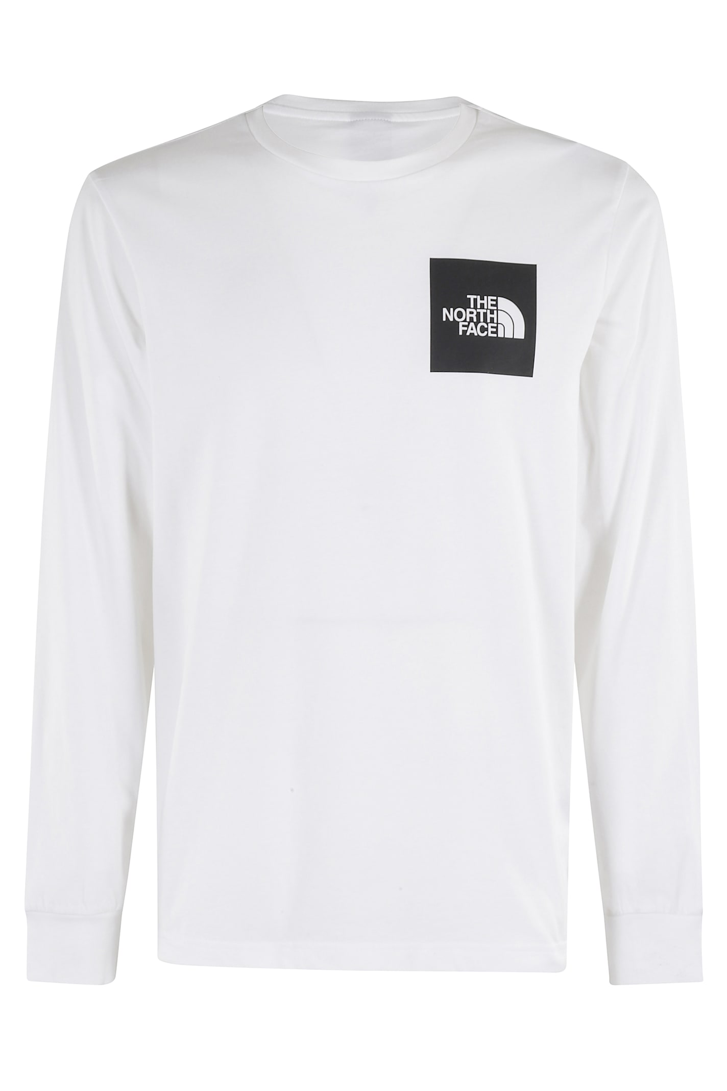The North Face Fine Tee