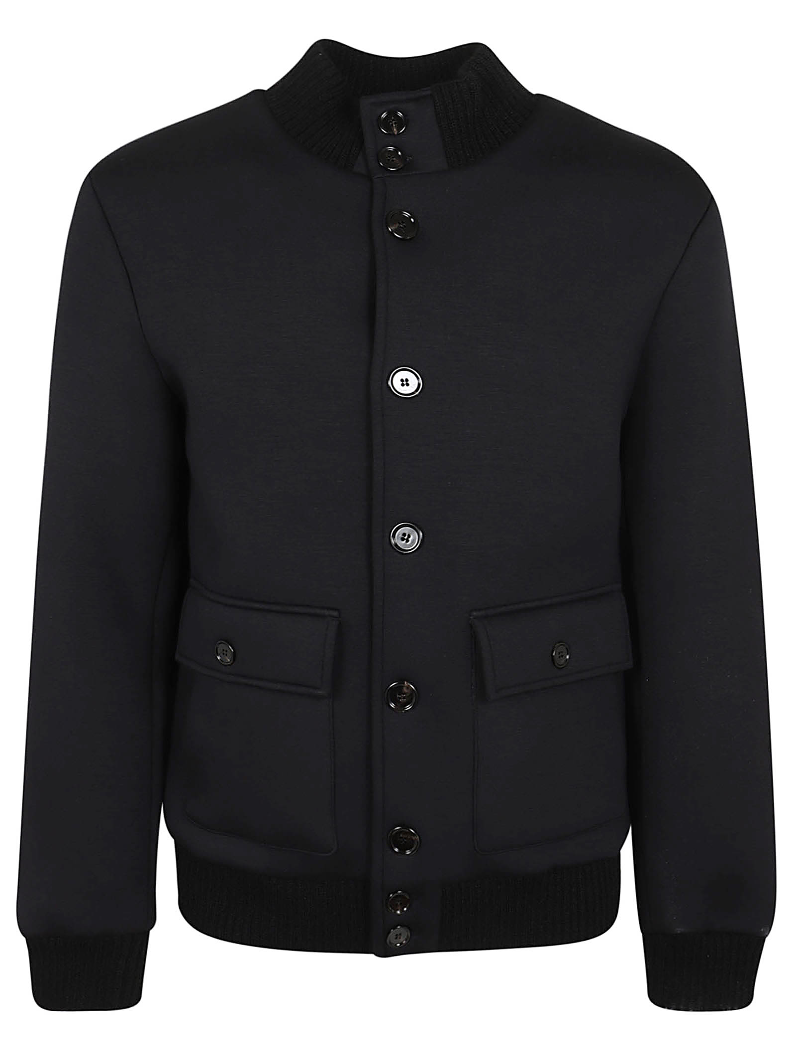 Dondup Bomber