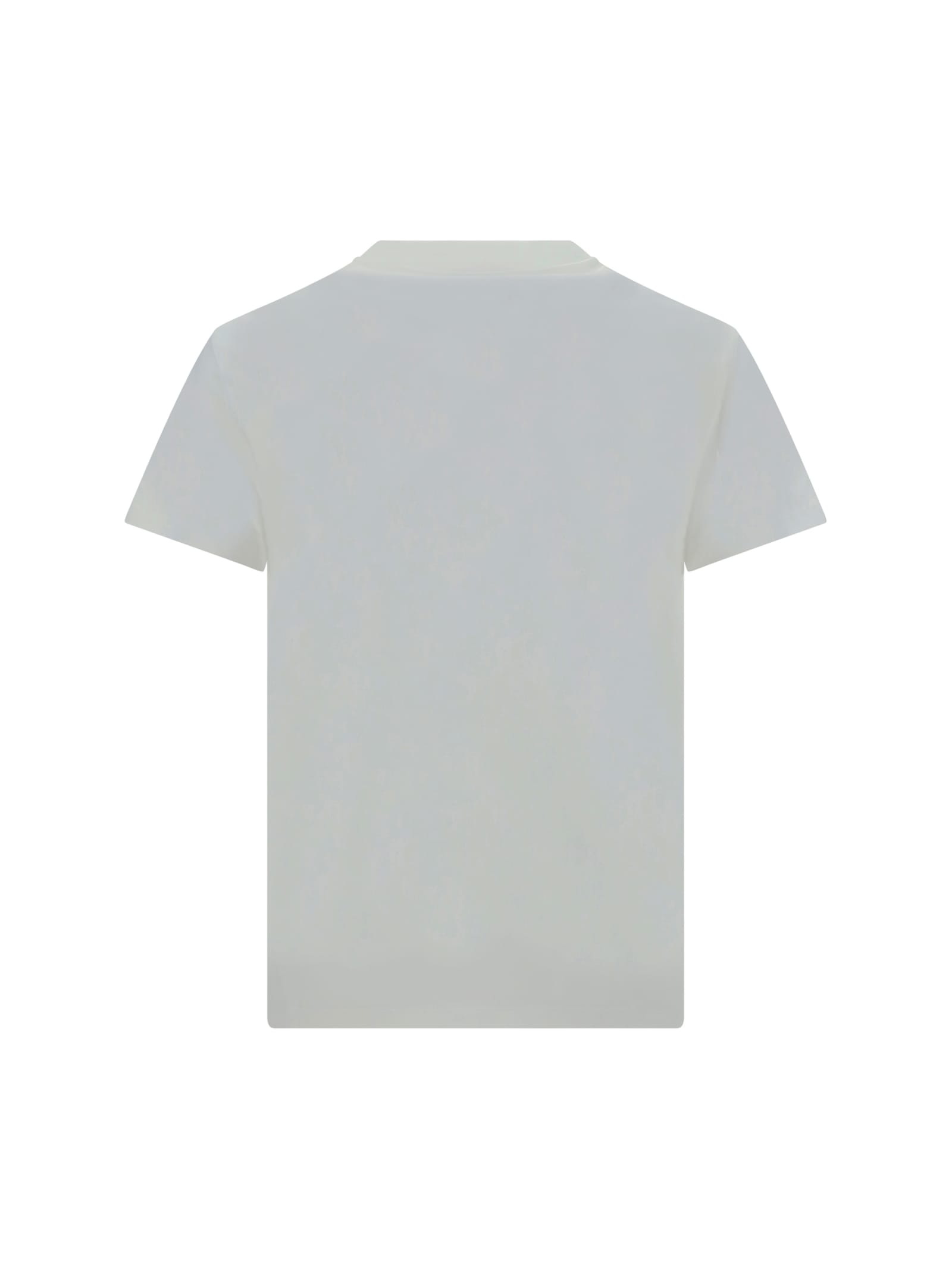 VALENTINO T-SHIRT 