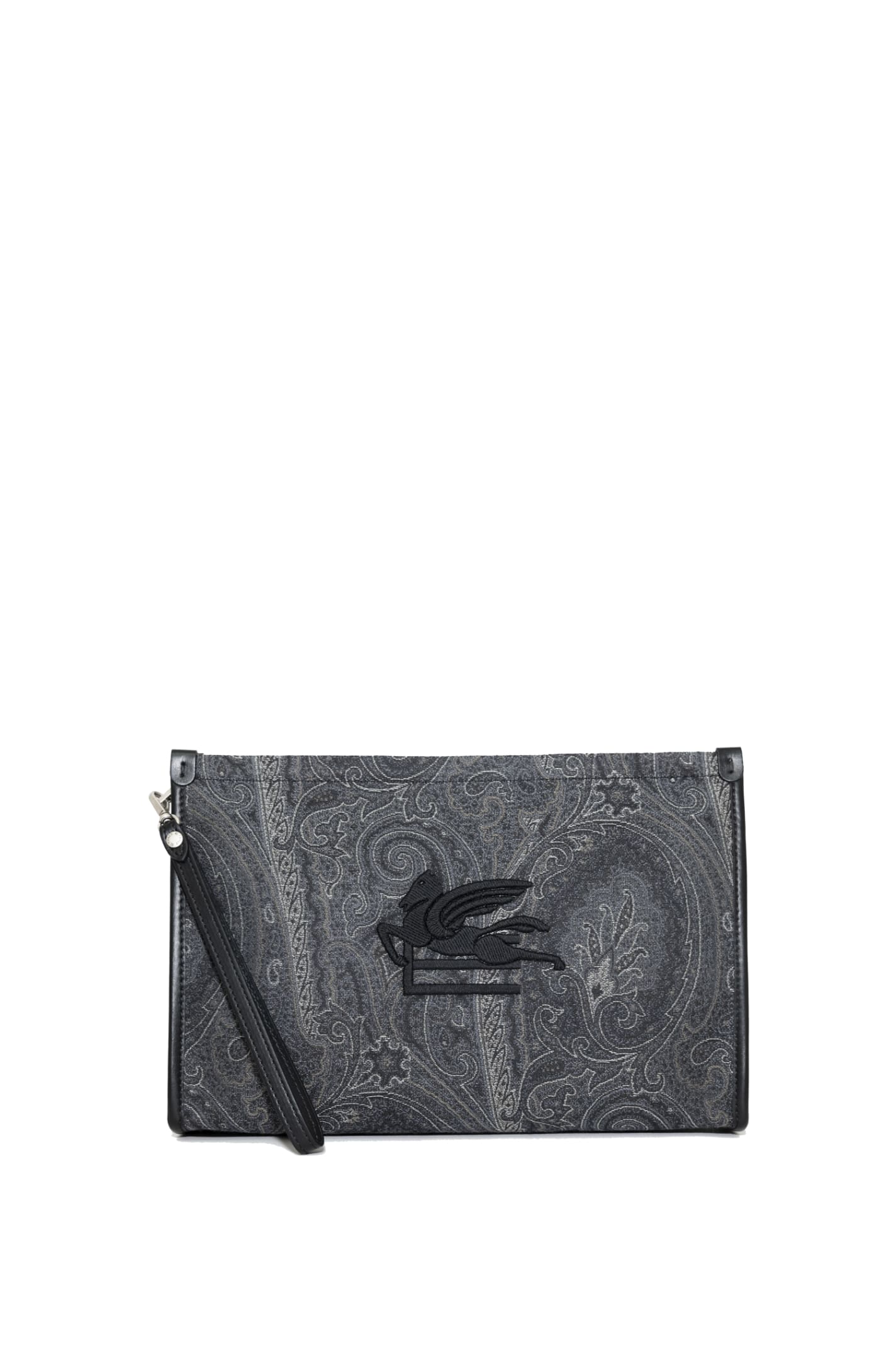 Shop Etro Handbags