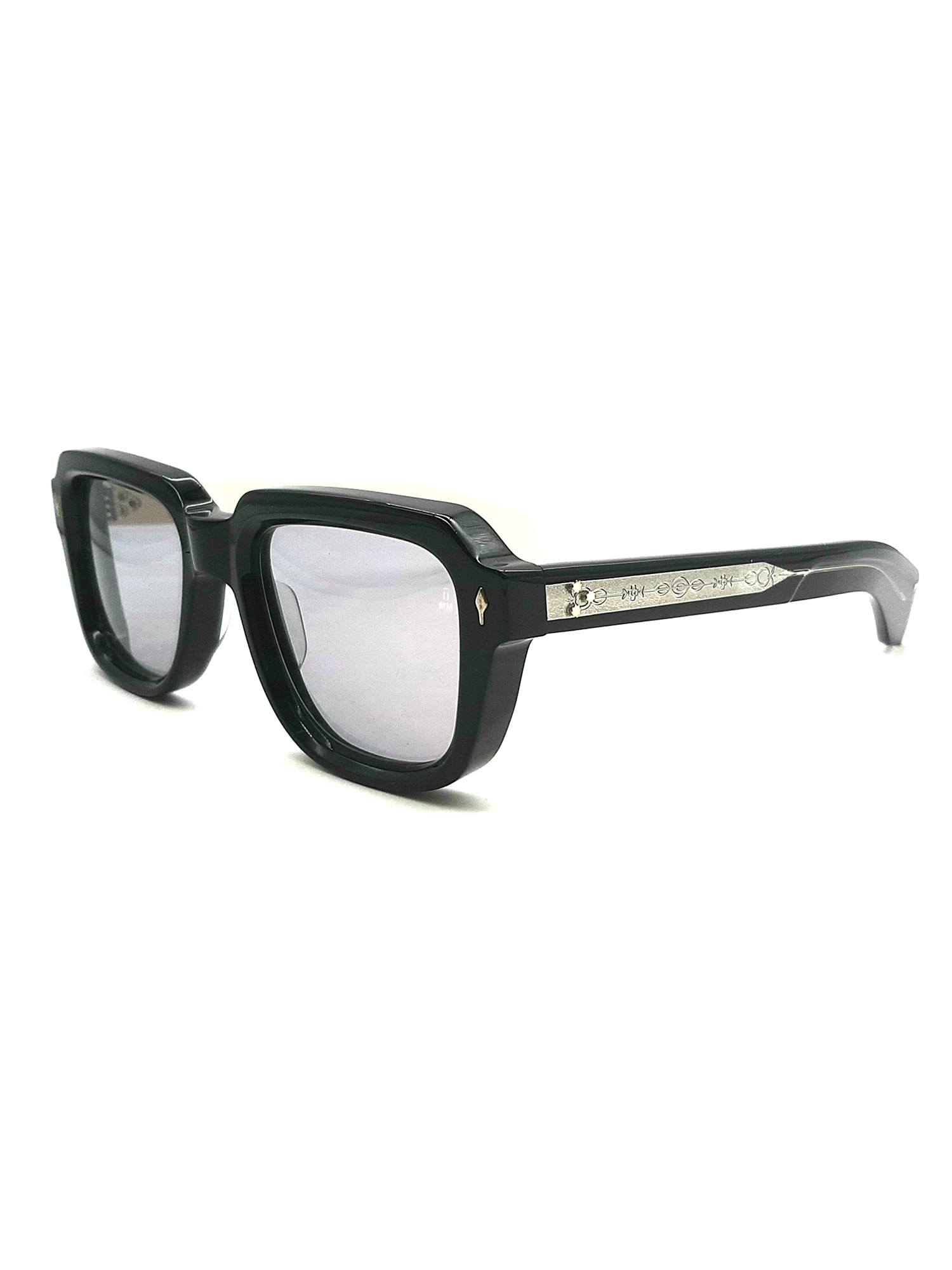 Shop Jacques Marie Mage Taos Eyewear