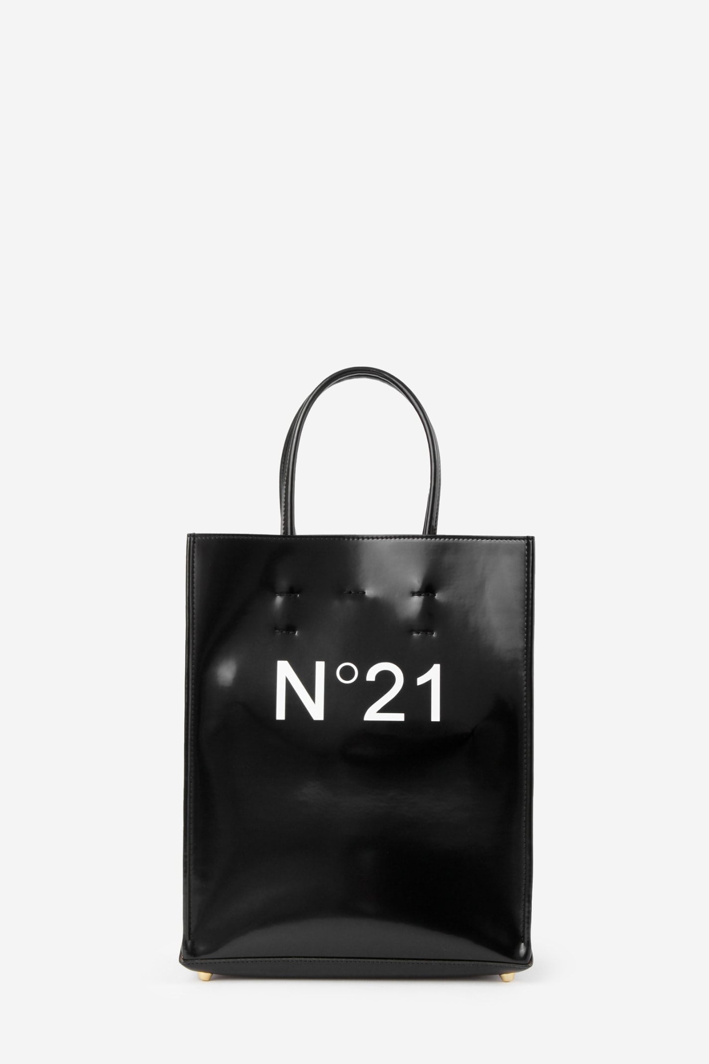 N.21 Vertical Bag