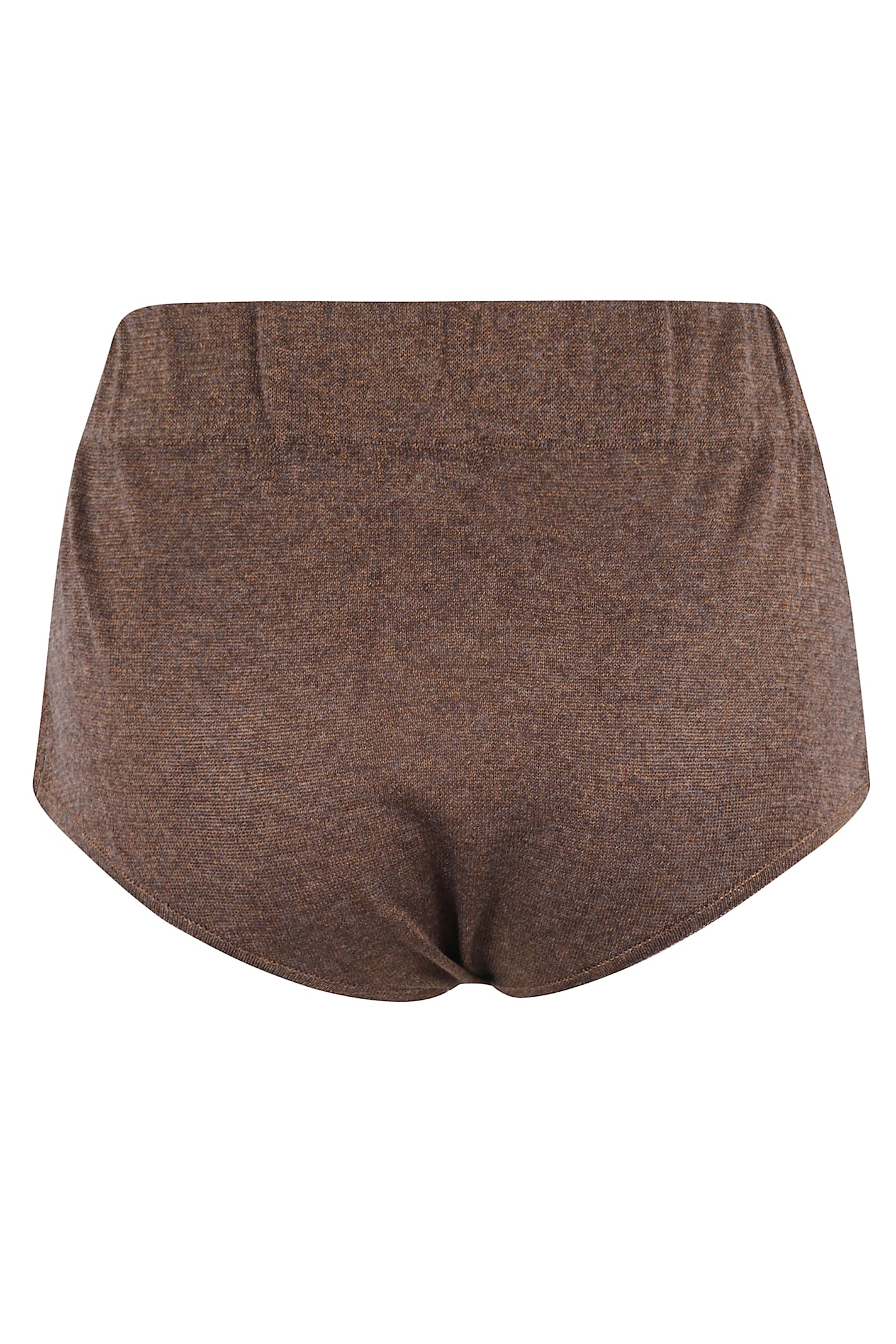 FEDERICA TOSI CULOTTES FLEXAGE