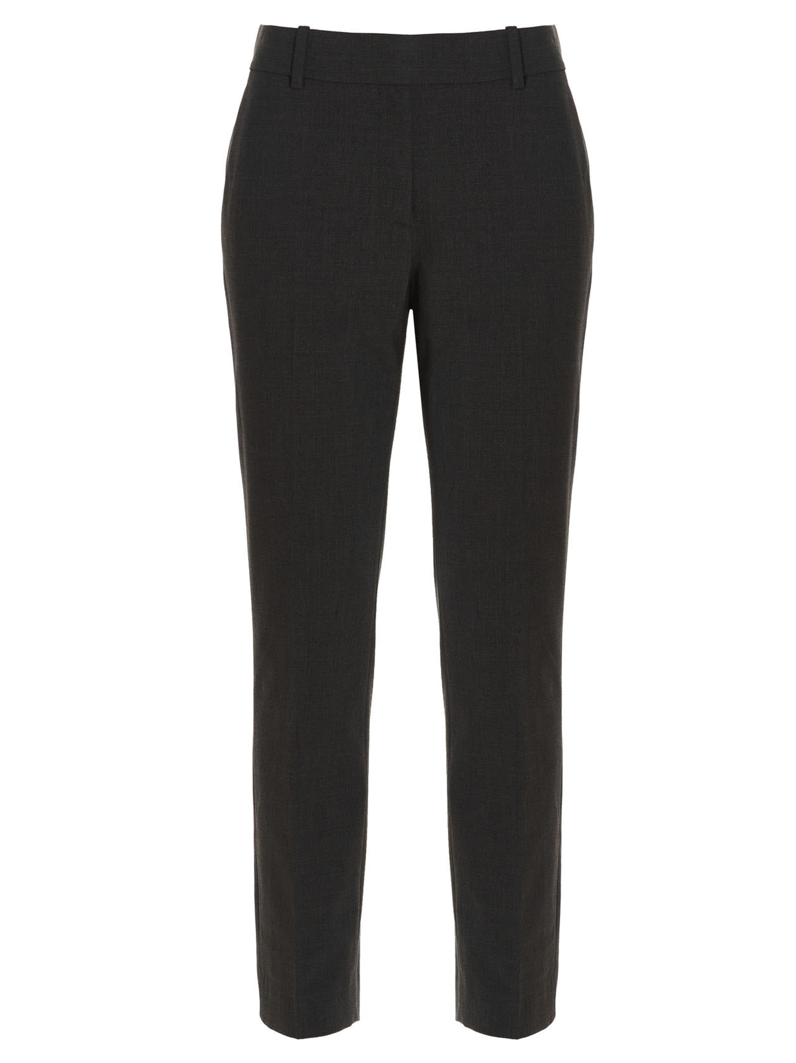 Theory treeca 2 Pants