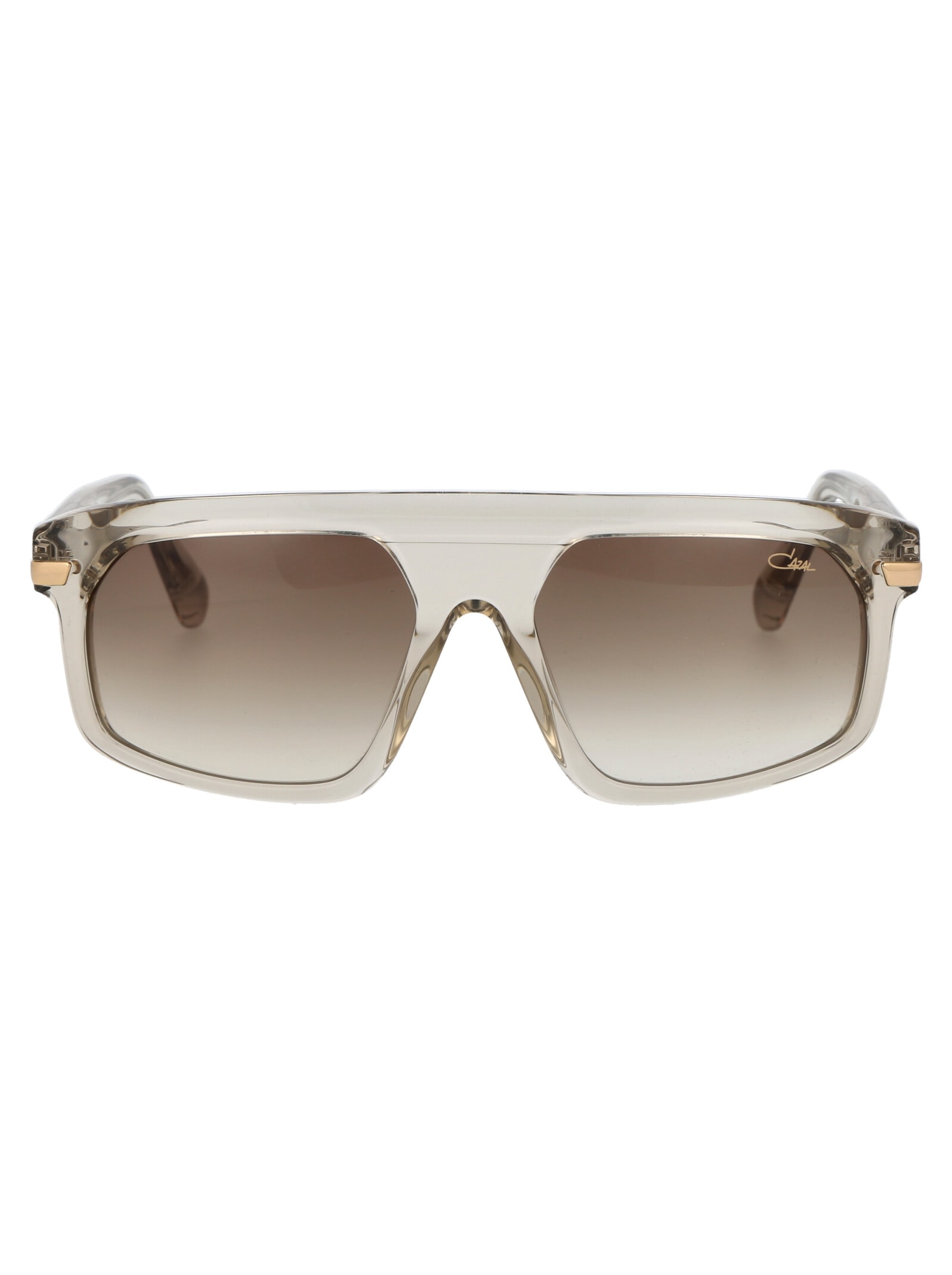 Cazal Mod.8504 Sunglasses