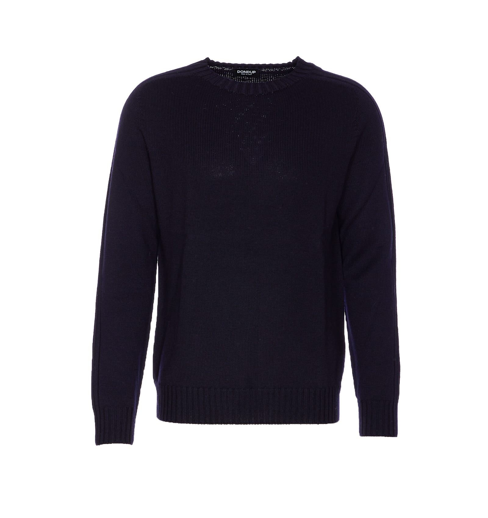 Dondup Sweater