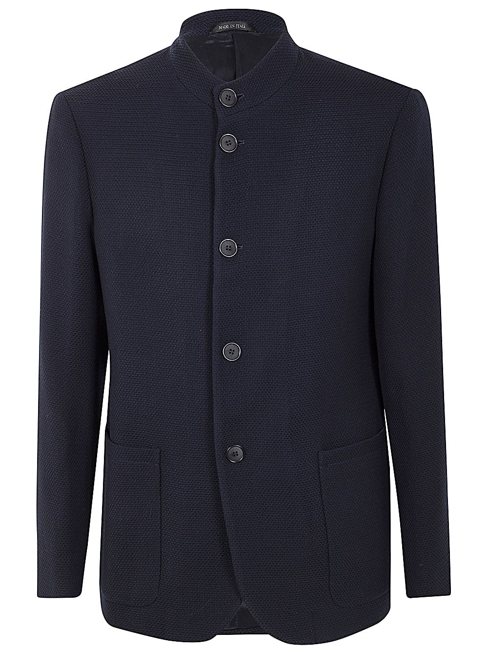 Giorgio Armani Blazer