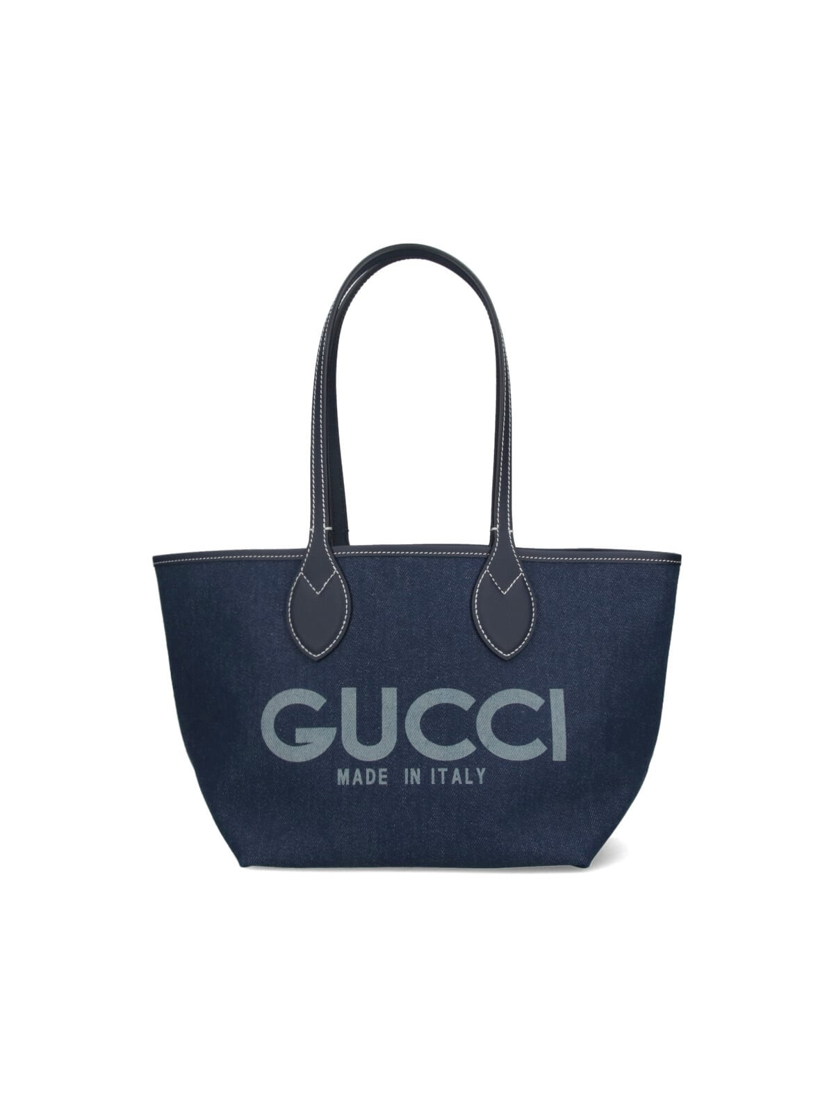 Small Reversible Tote Bag tostissima