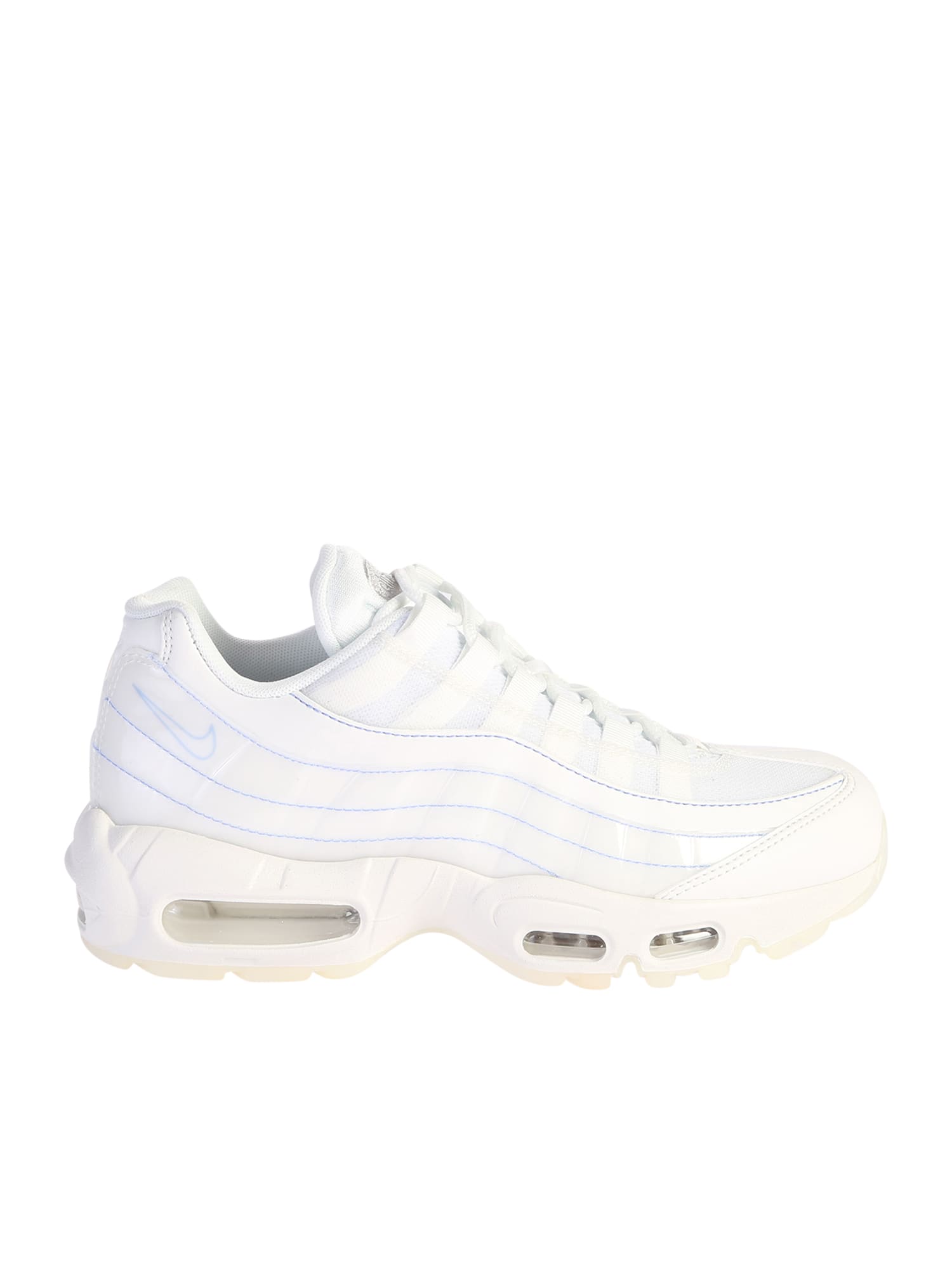 Nike Air Max 95 Sneakers Nike Air Max 95 Sneakers
