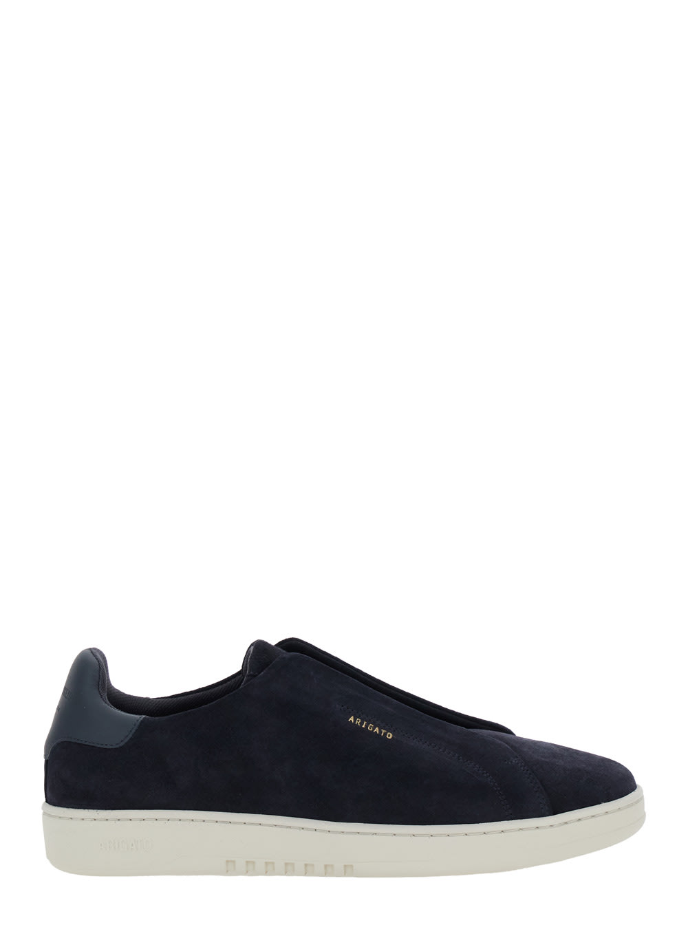 Axel Arigato Sneaker - Axel Arigato - Modalova