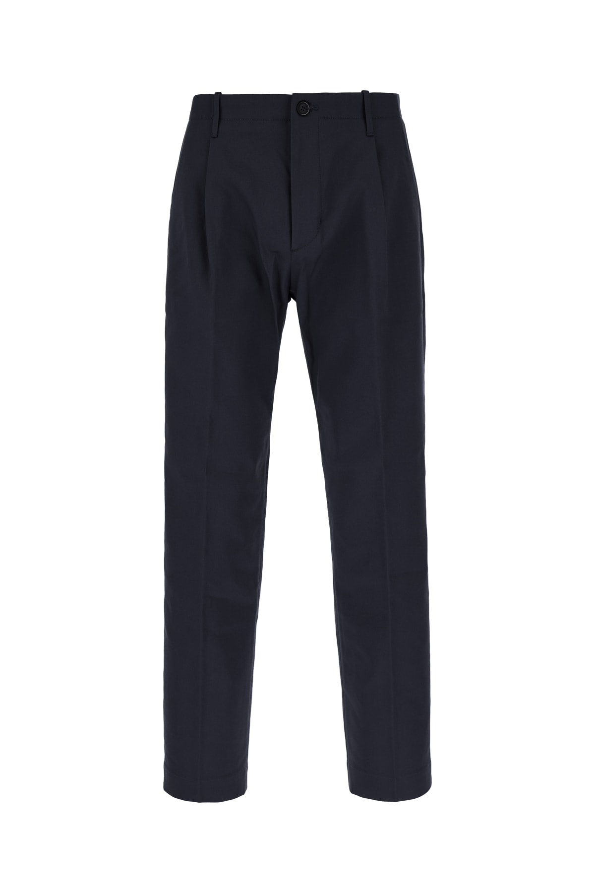 Nine In The Morning Nine In Blu Navy
