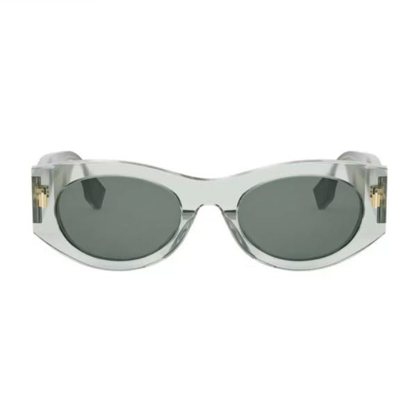 Fendi Eyewear Sunglasses