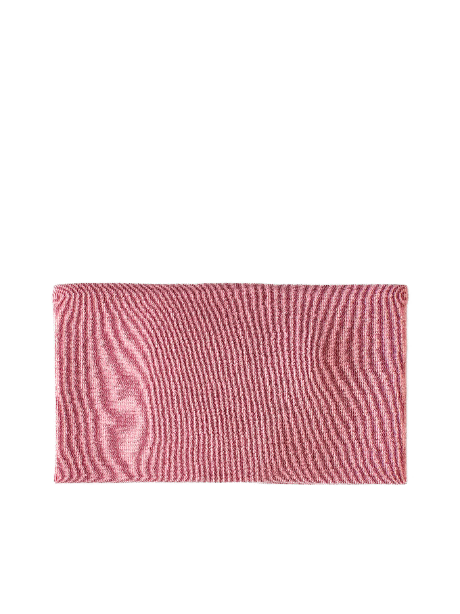 Shop Jw Anderson Scarf In Pink