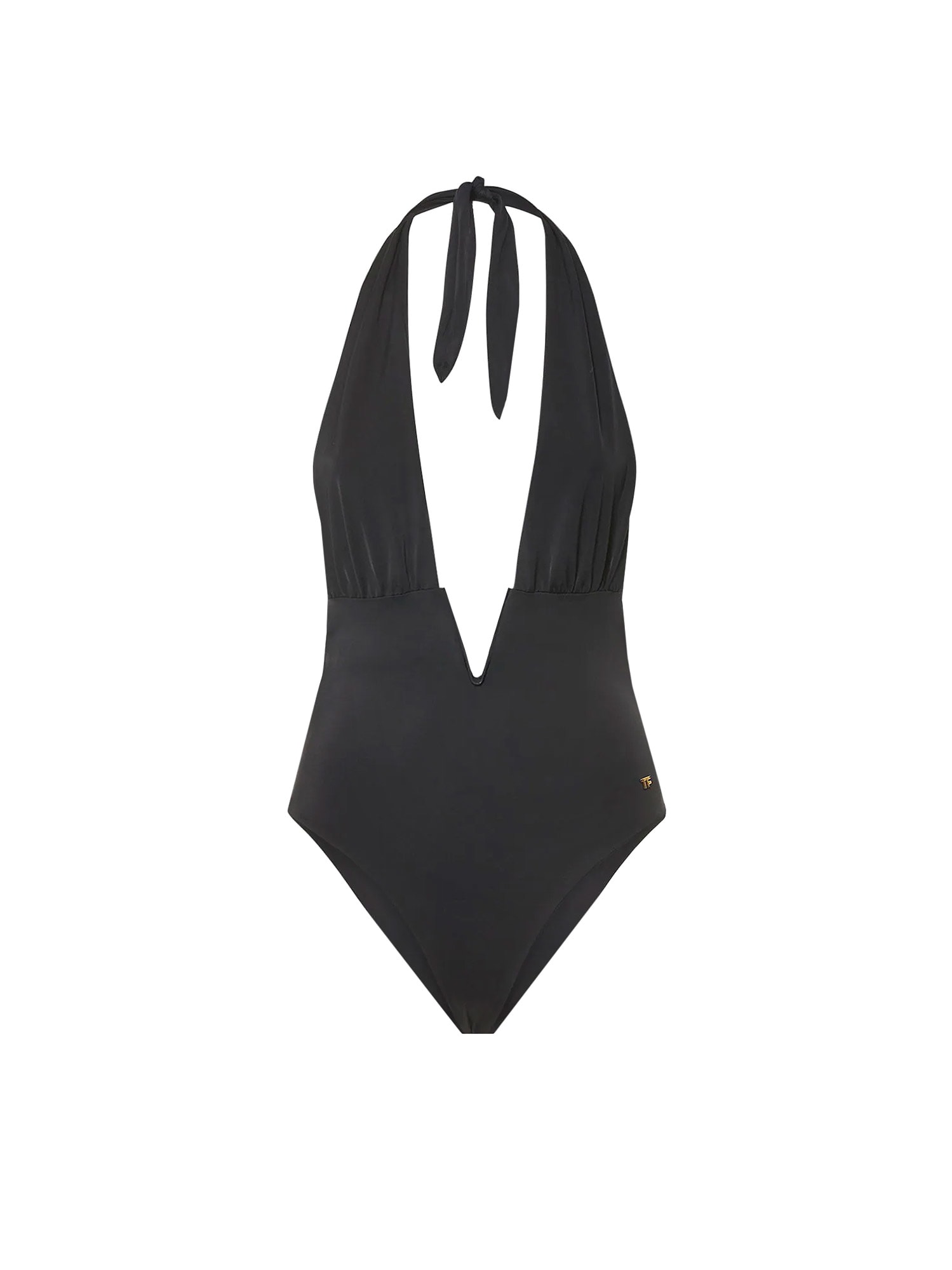 TOM FORD SWIMSUIT