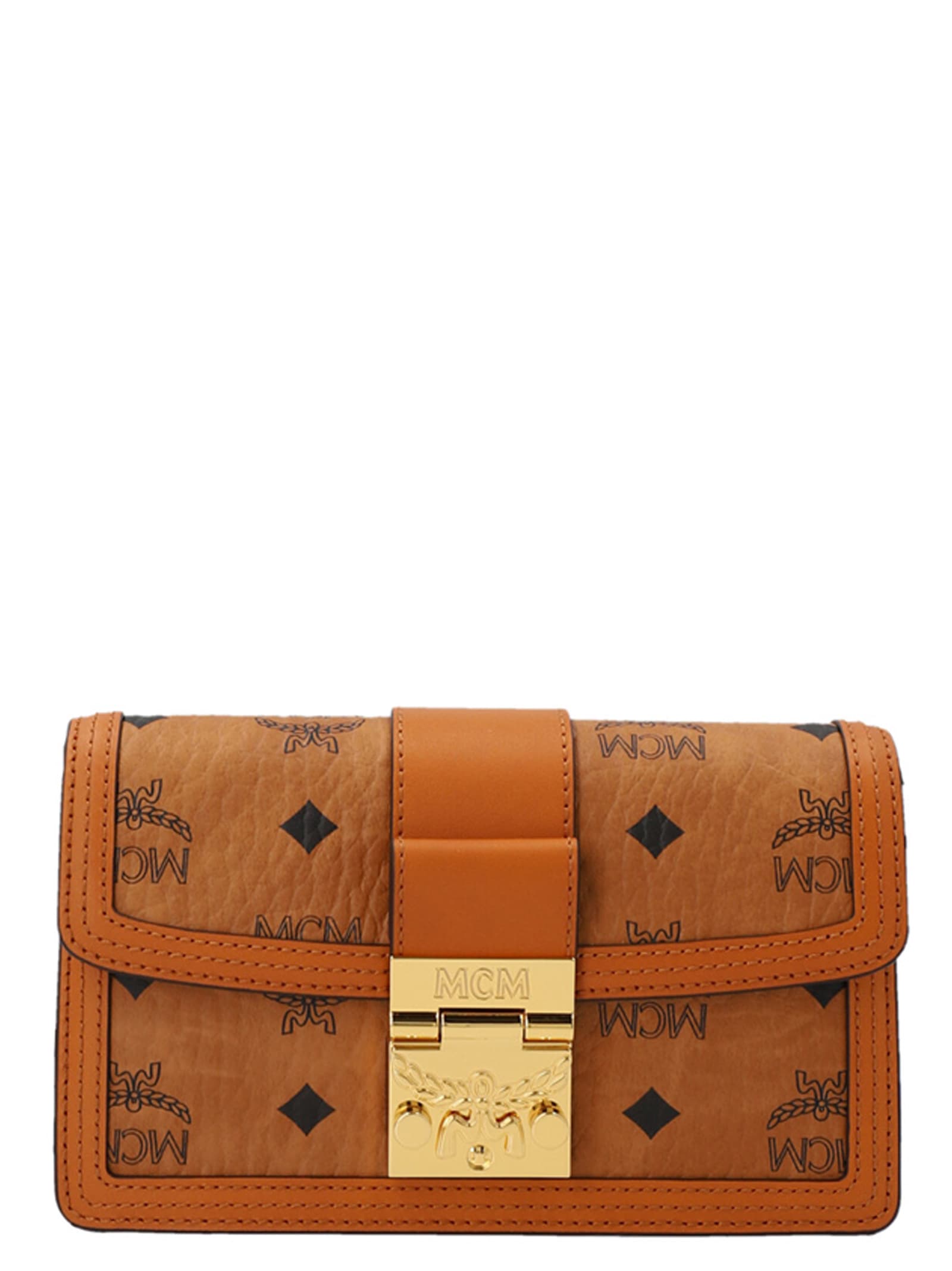 tracy Crossbody Bag