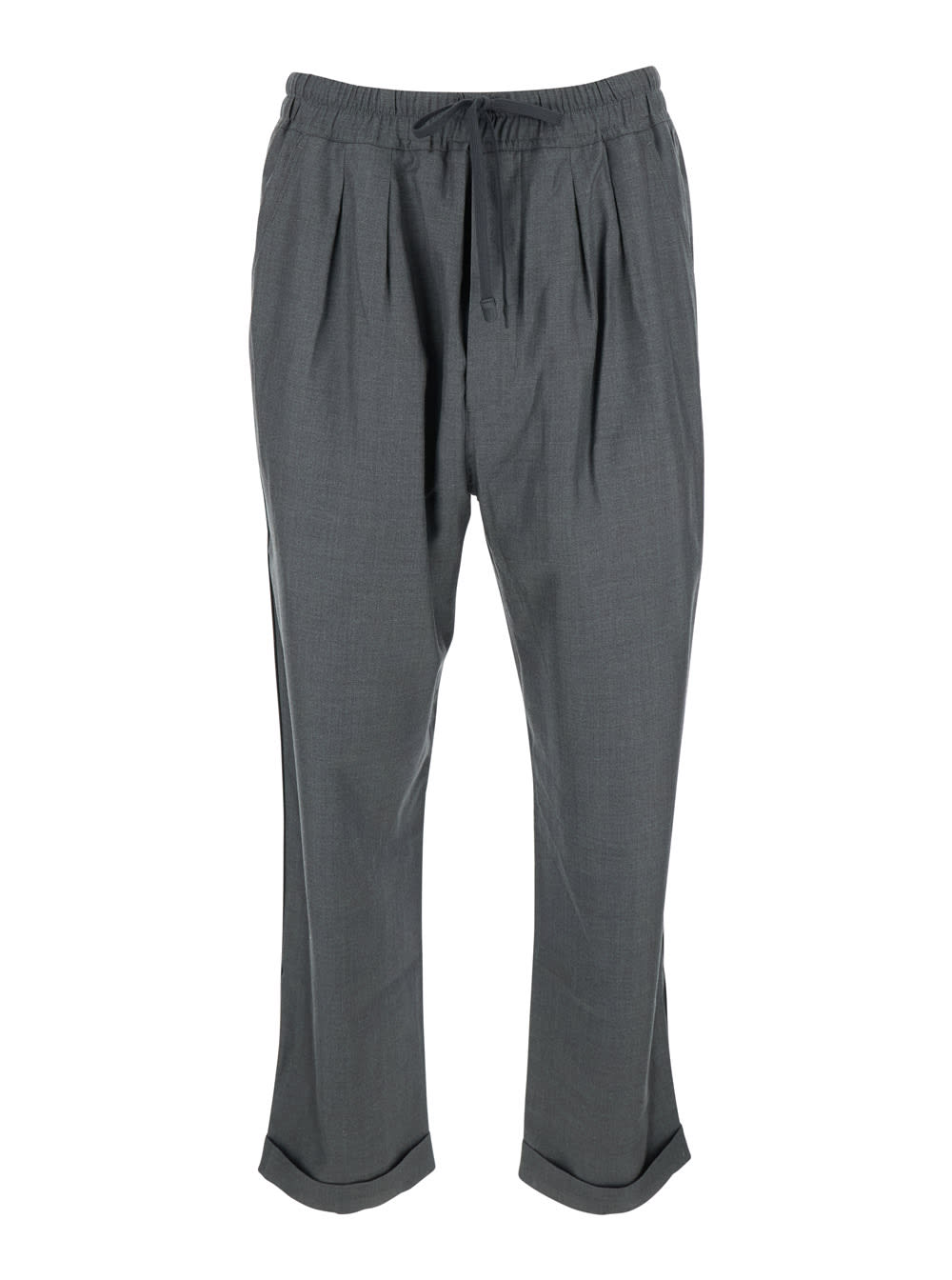 Tom Ford Light Silk