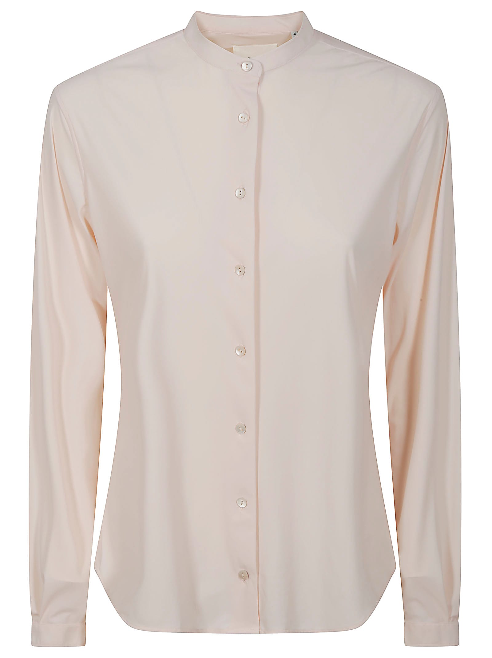 Xacus Magda Kt In Neutral
