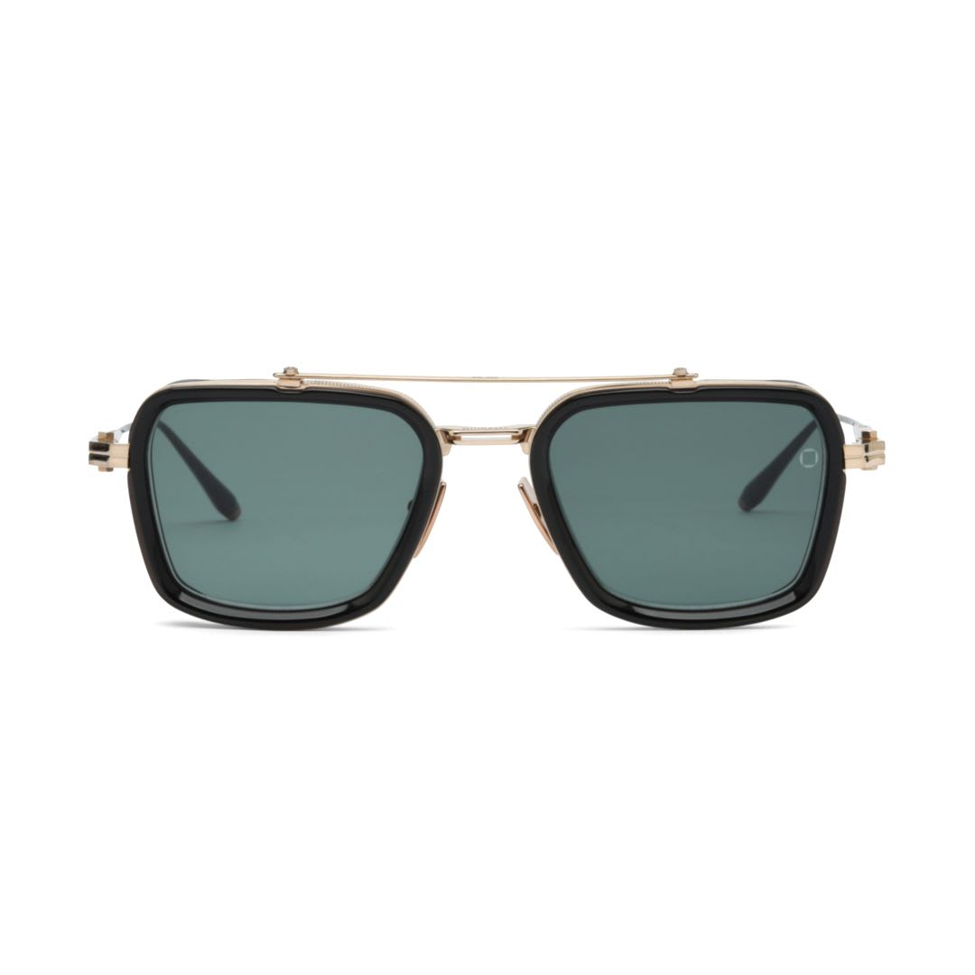 Akoni Sunglasses Aks-507 In F