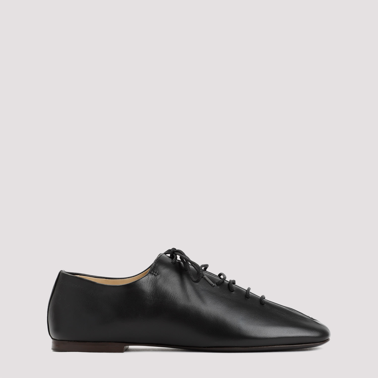 Souris Flat Classic Derbies