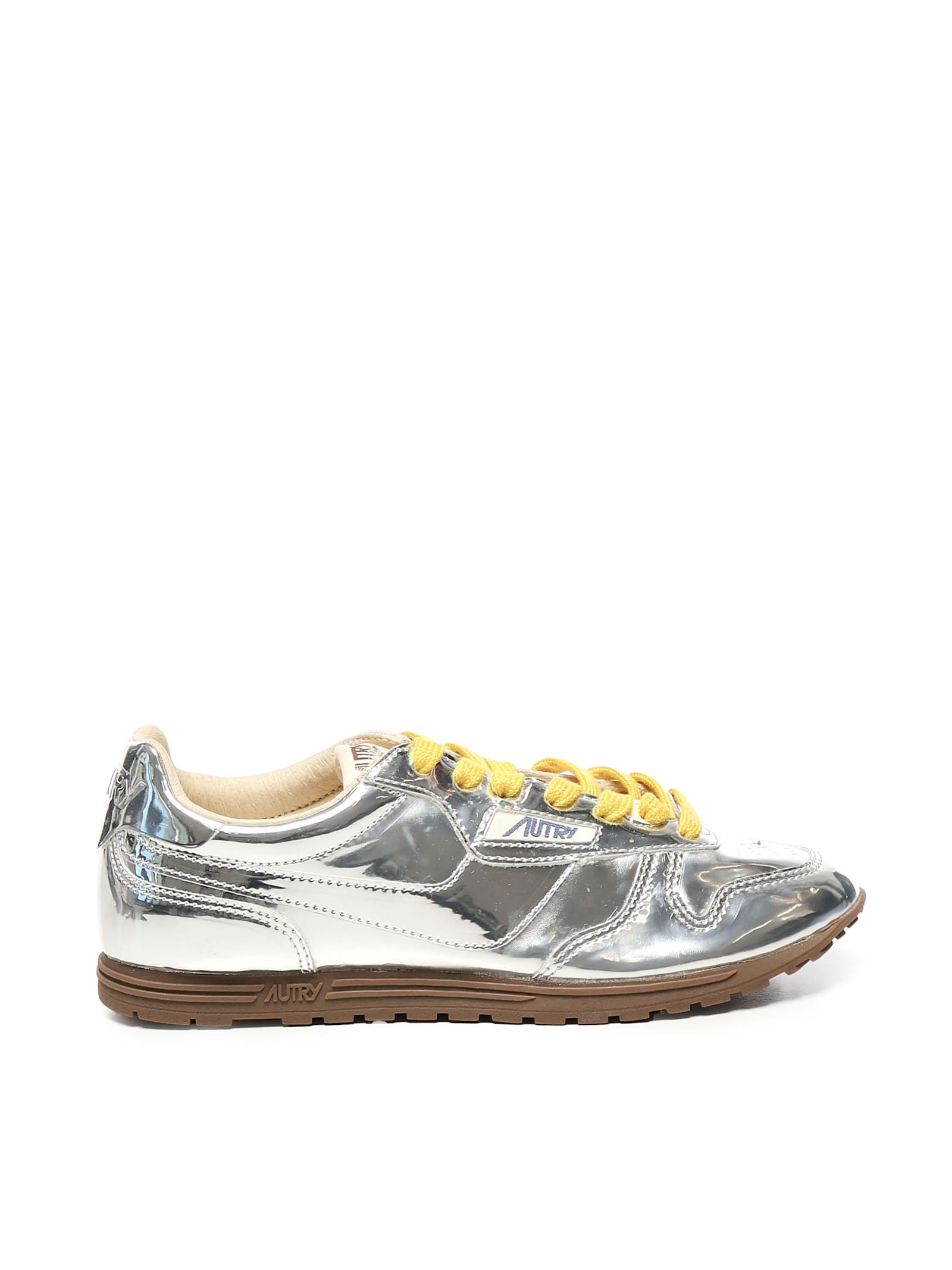 Windspin Sneakers