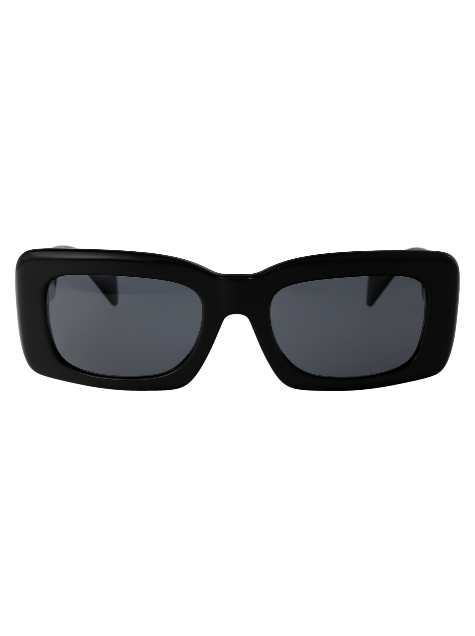 0ve4444u Sunglasses