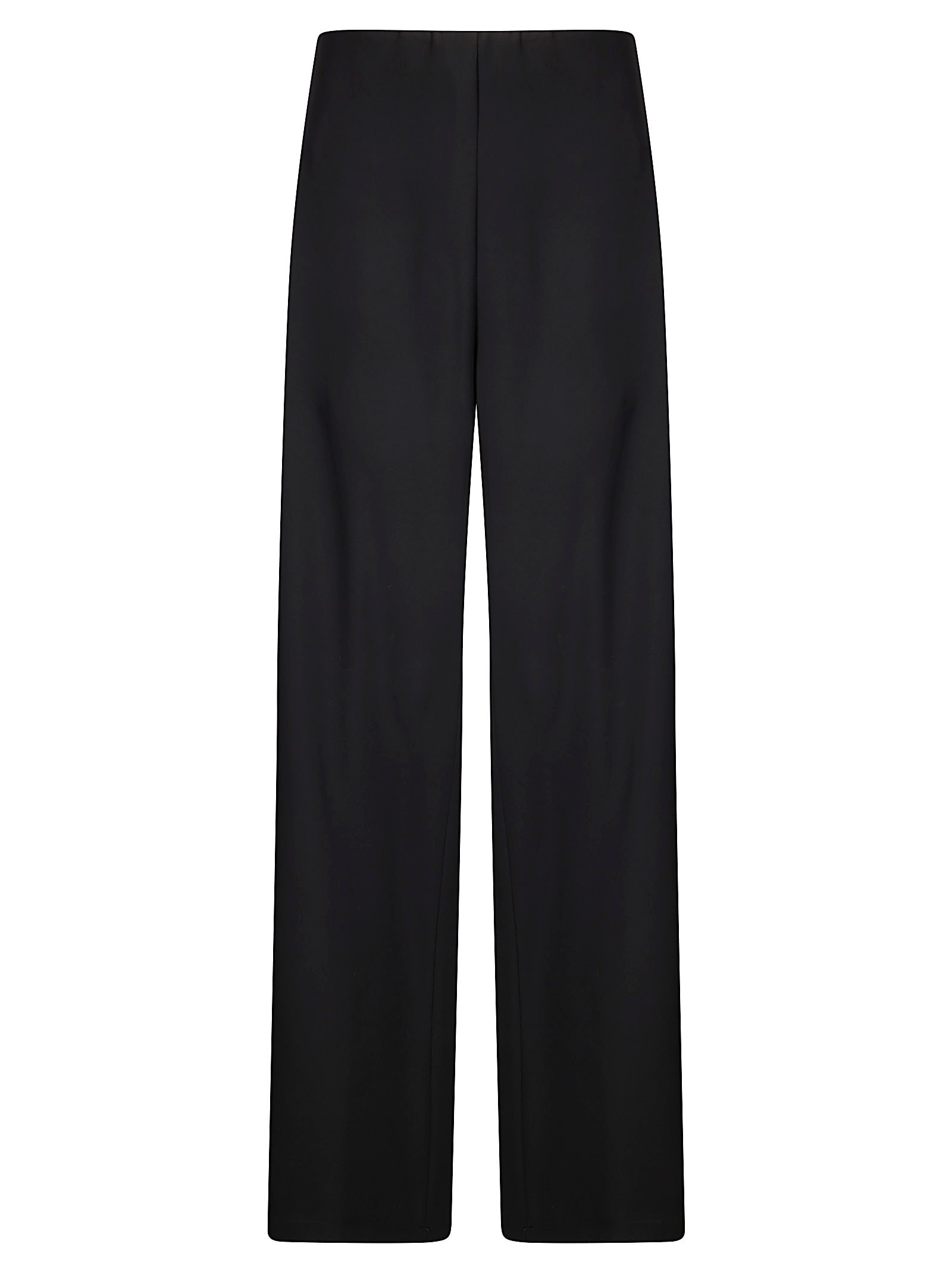 Stefano Mortari Wide Pants