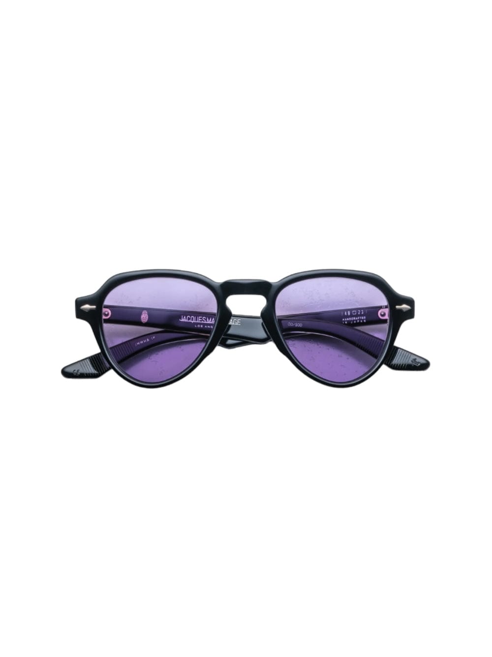 Hatfield - Maverick Sunglasses