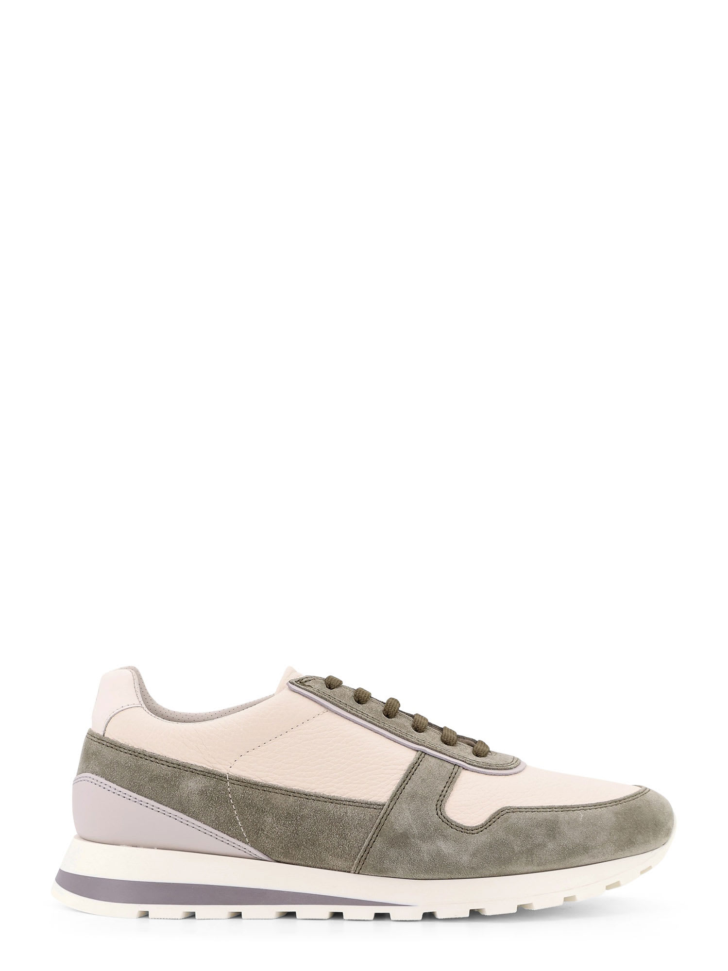 Brunello Cucinelli Sneakers